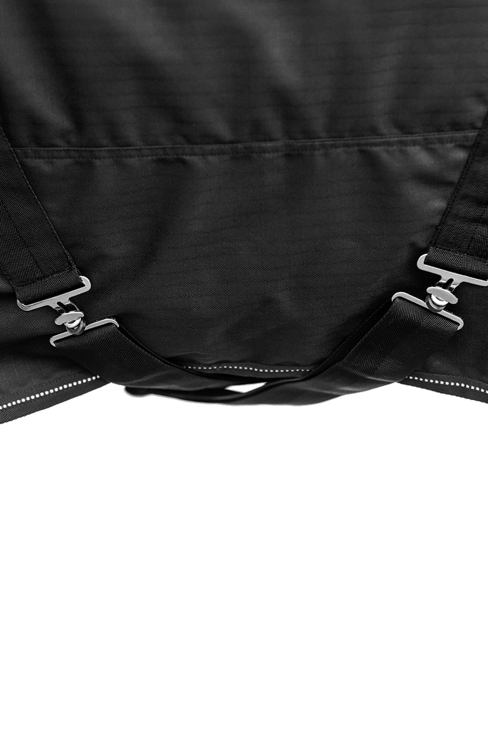 Pack shot 5