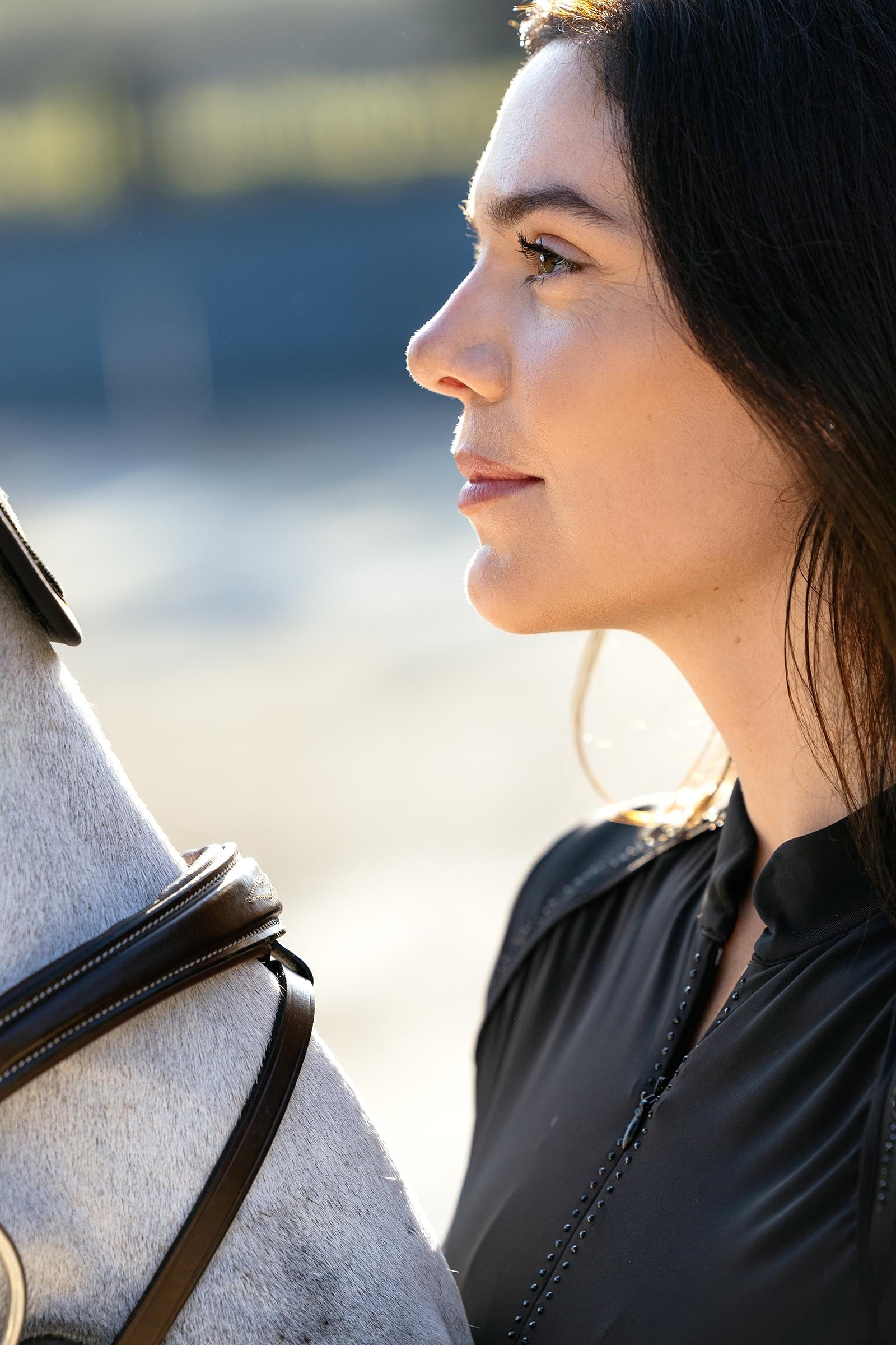Lifestyle shot 10