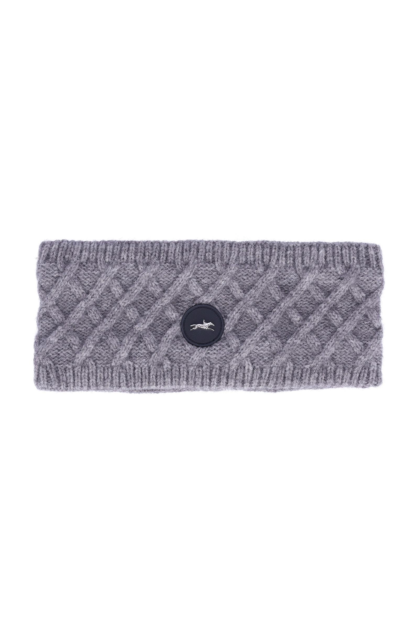 Schockemöhle Sports Headband SP Soft Headband Style Accessoires