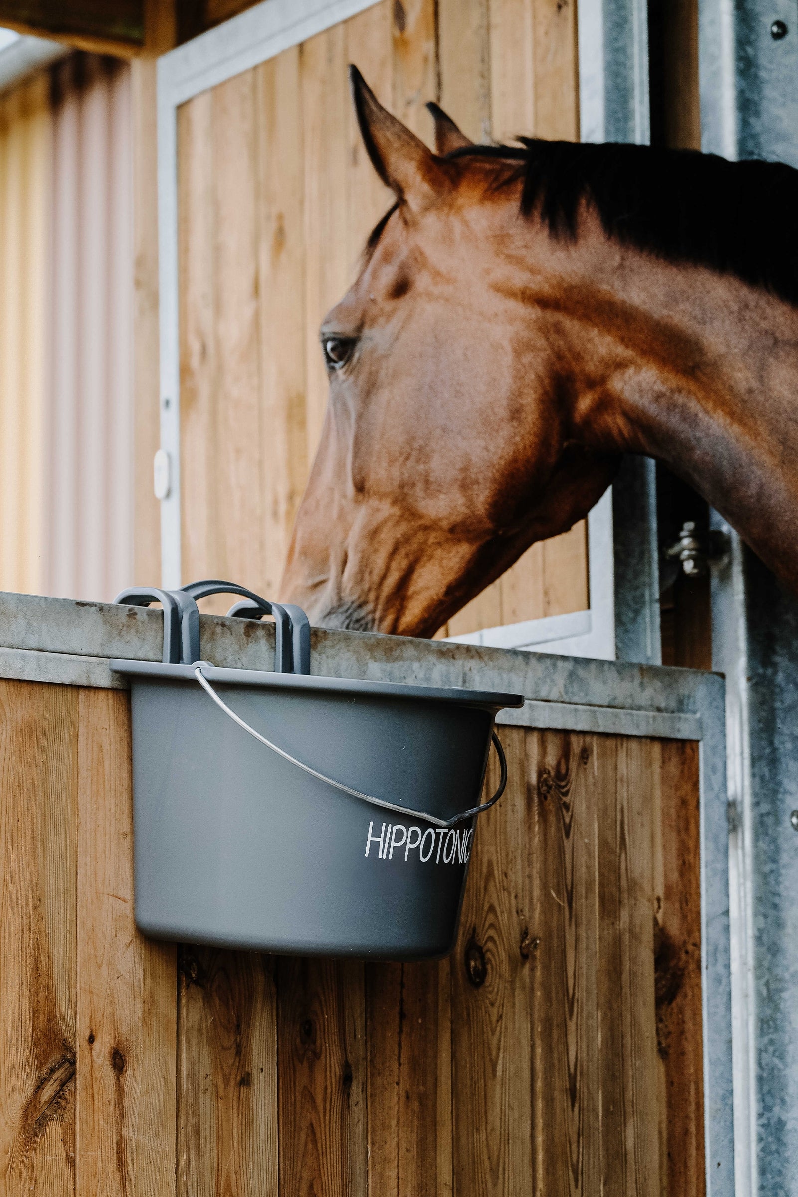 Lifestyle shot 3