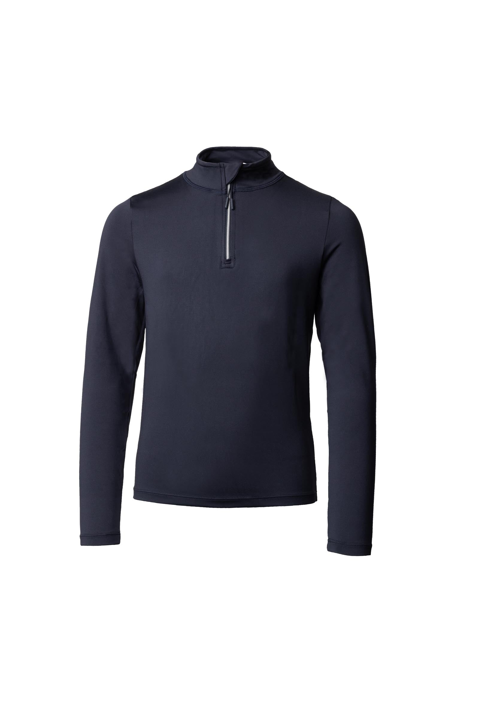 Horze Mea T-shirt d'entraînement pour enfants Vêtements d'équitation enfant