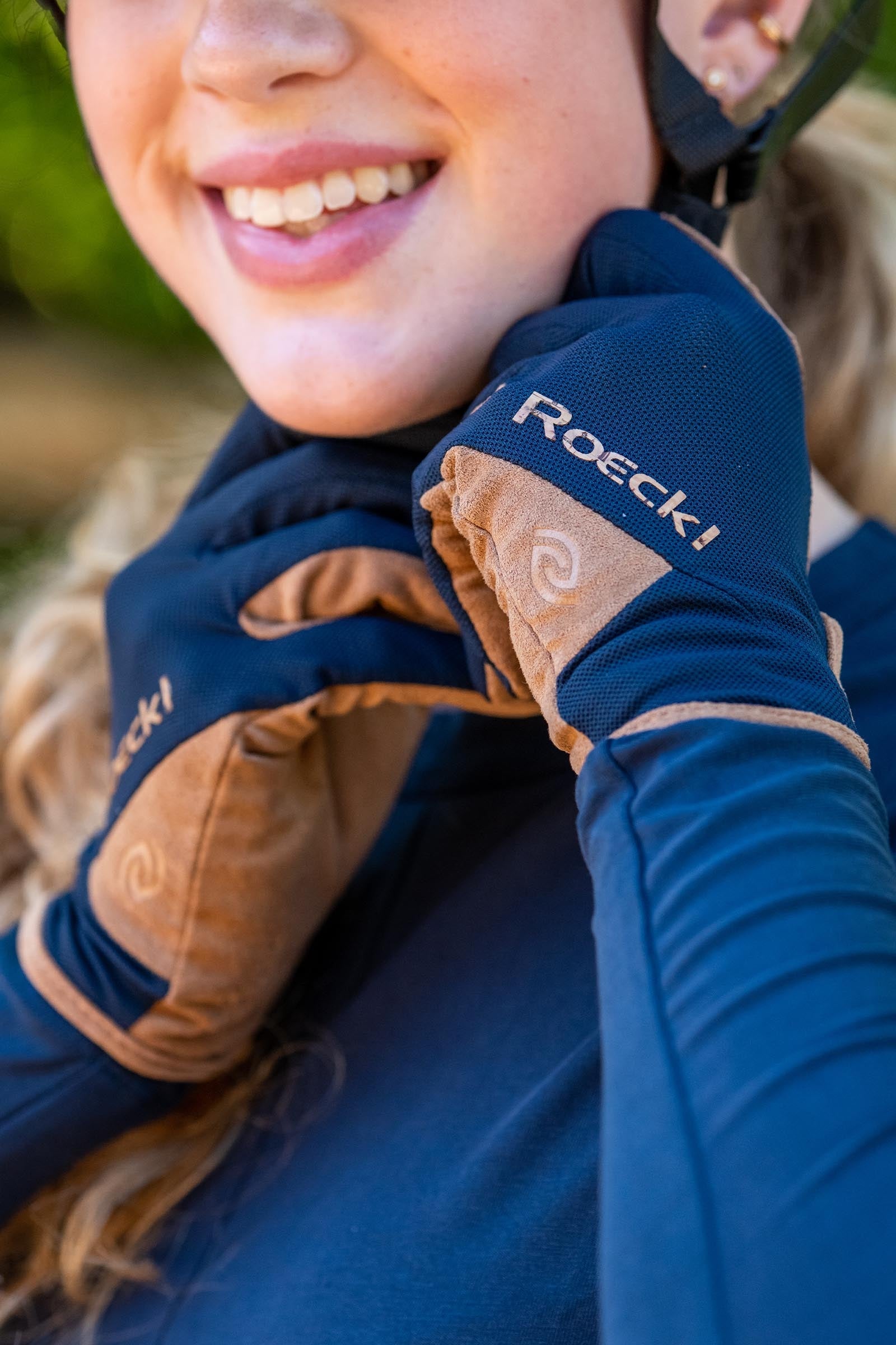 Lifestyle shot 3