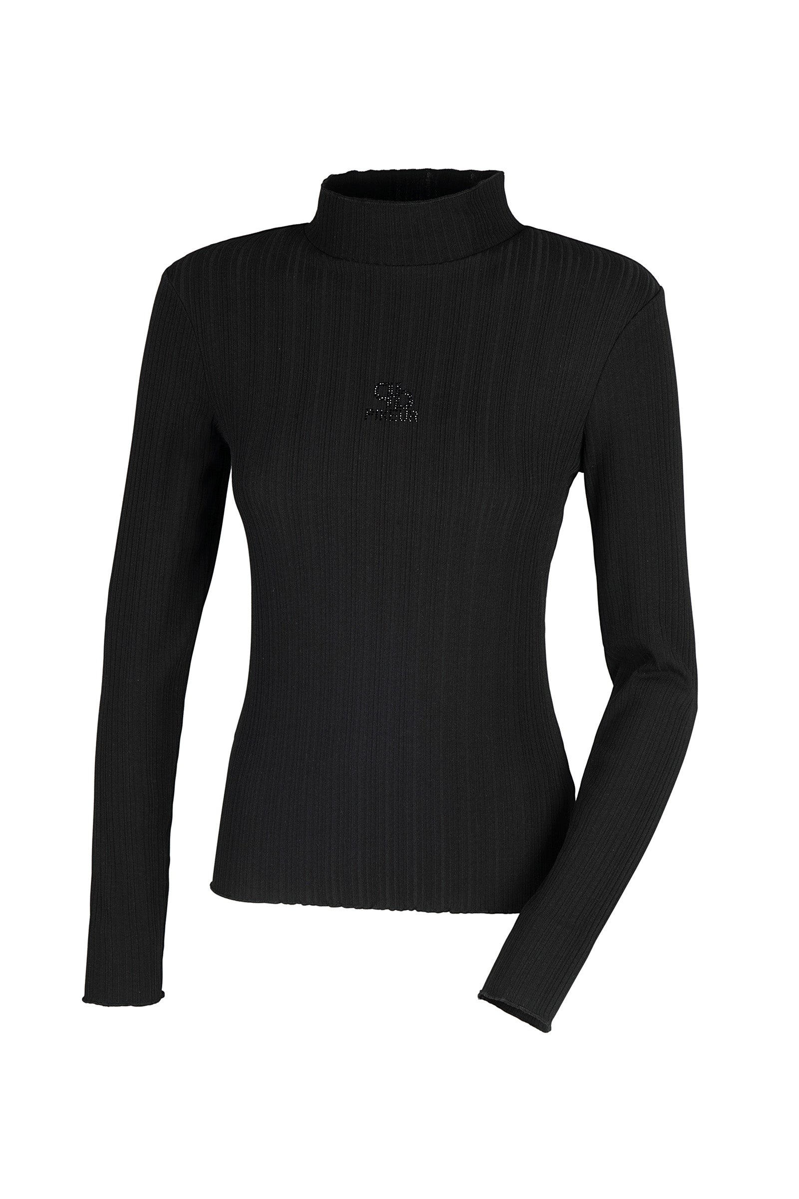 Pikeur Sélection Chemise Rip Femme Vêtements d'équitation femme