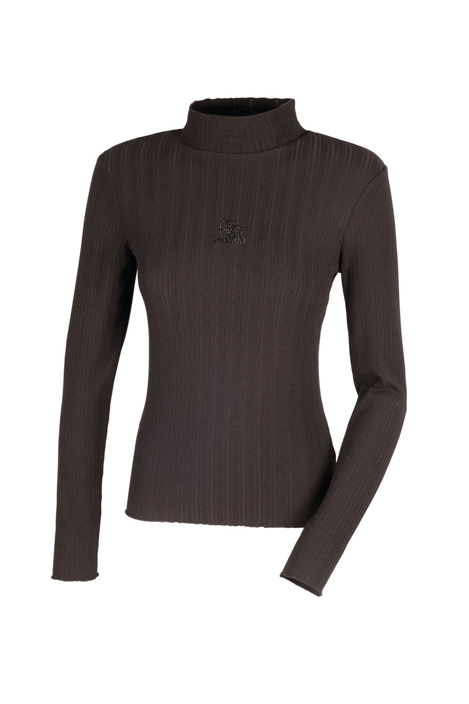 Pikeur Sélection Chemise Rip Femme Vêtements d'équitation femme