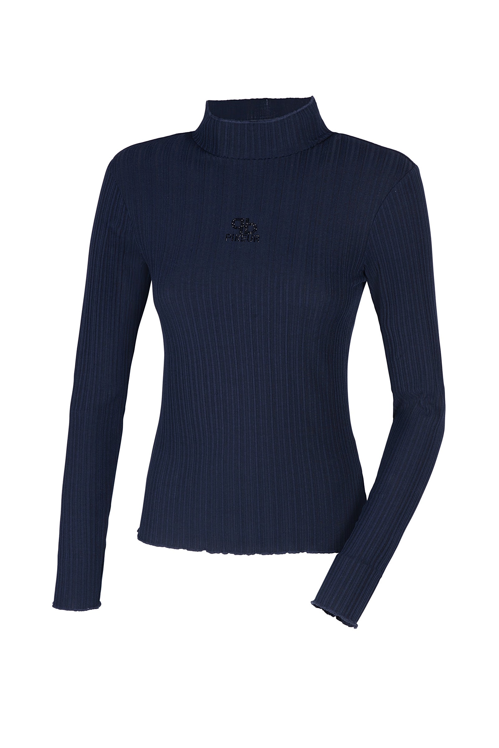 Pikeur Sélection Chemise Rip Femme Vêtements d'équitation femme