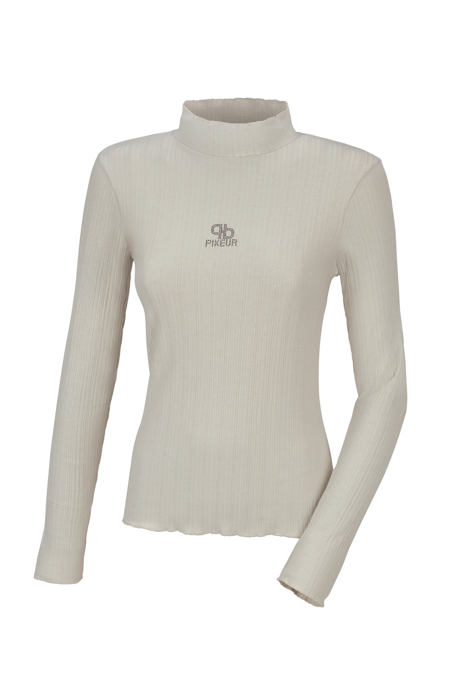 Pikeur Sélection Chemise Rip Femme Vêtements d'équitation femme