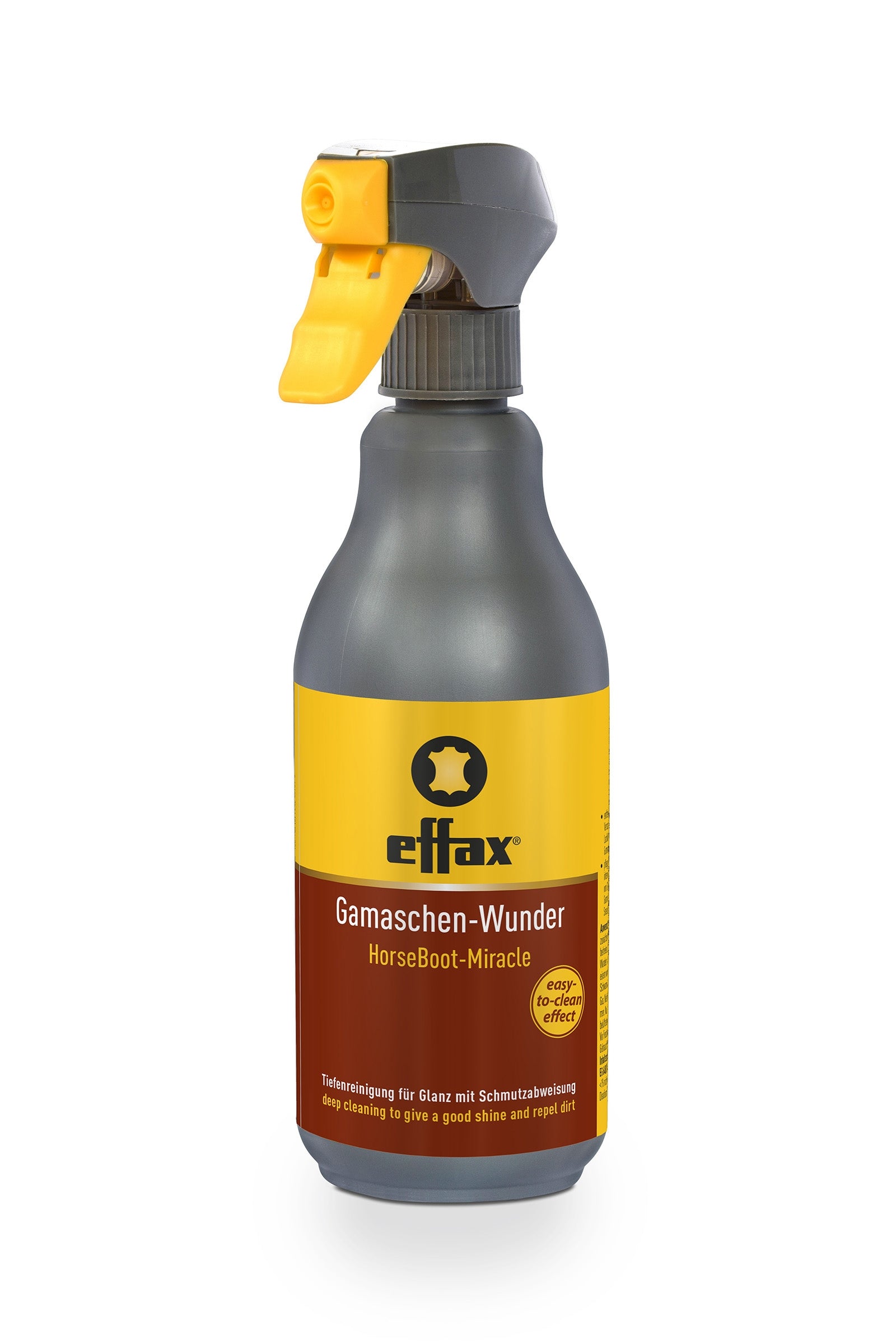 Effax HorseBoot Miracle, 250ml Horse Health Care