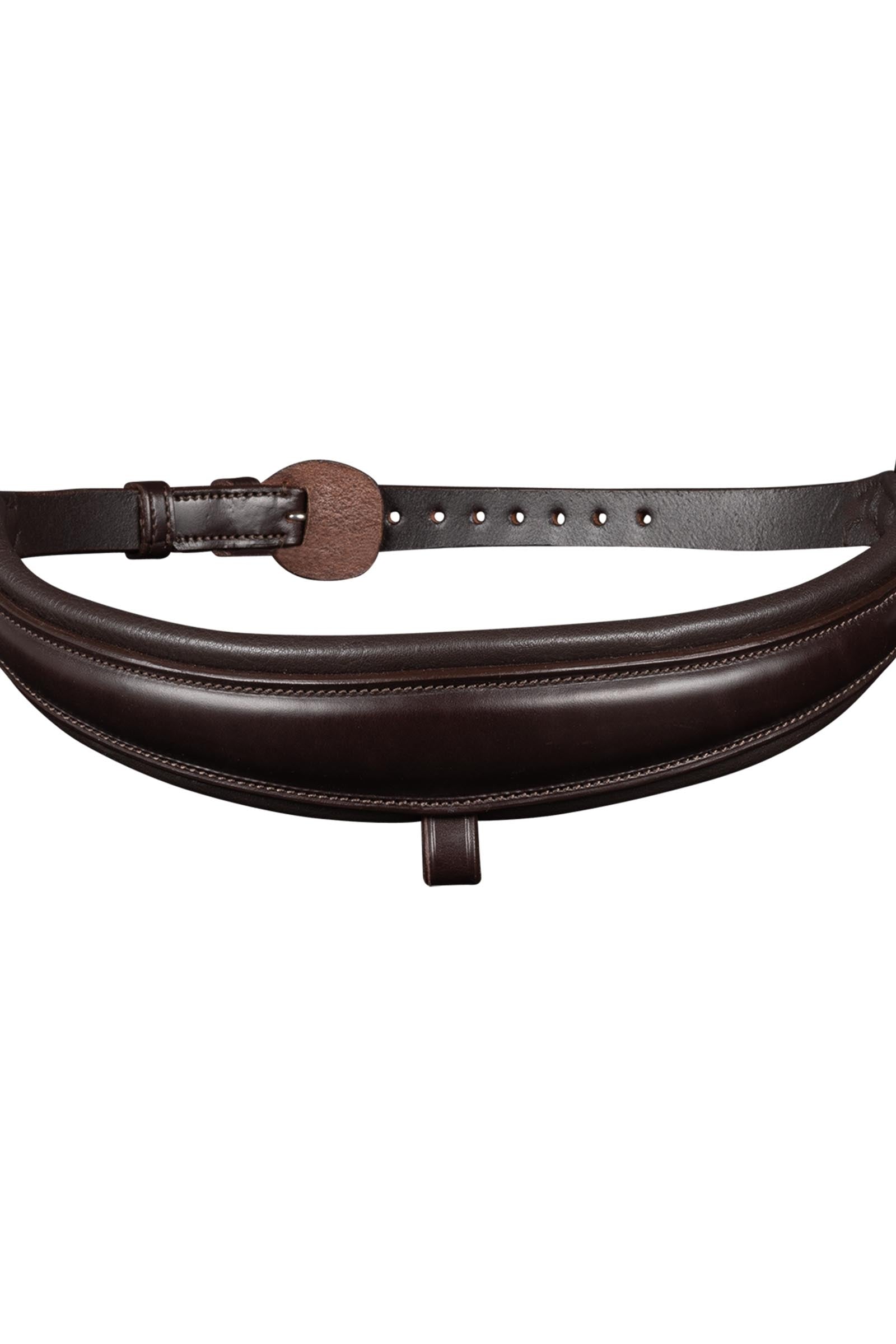 Waldhausen S-Line Essential English Combined Bridle Bridles & Reins