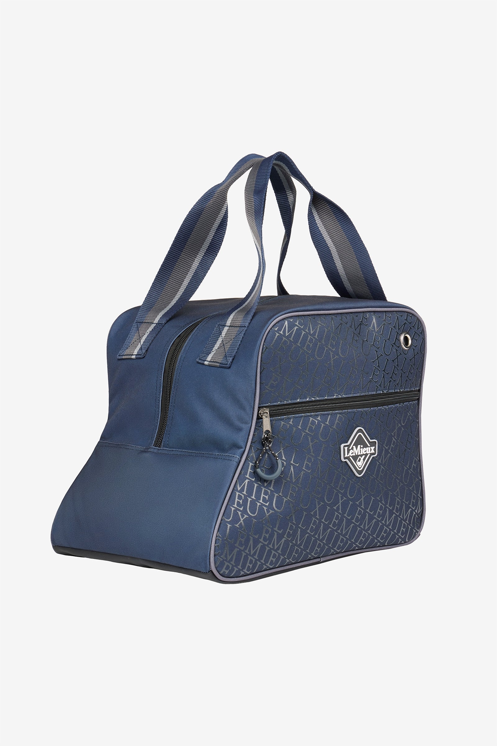 LeMieux Sac à bottines Elite Pro Short Accessoires