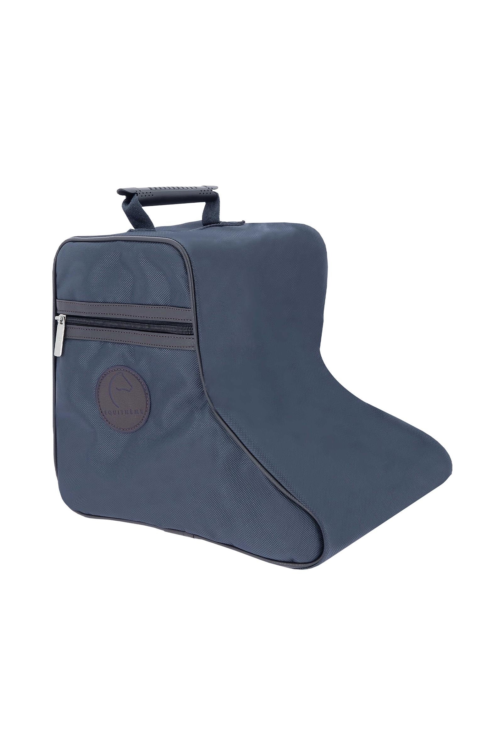 EQUITHÈME Premium sac pour bottes Accessoires