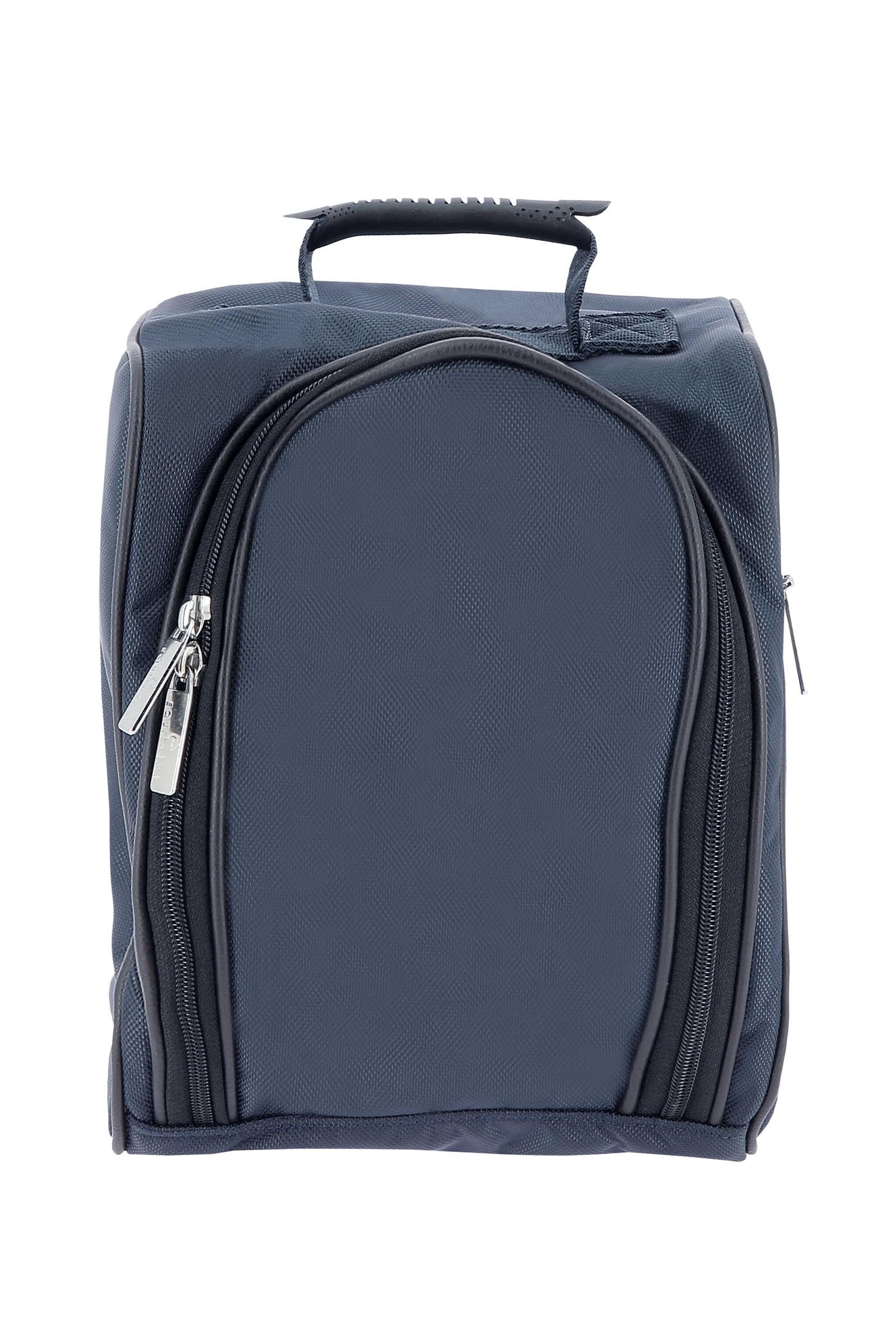 EQUITHÈME Premium Boots Bag Accessories