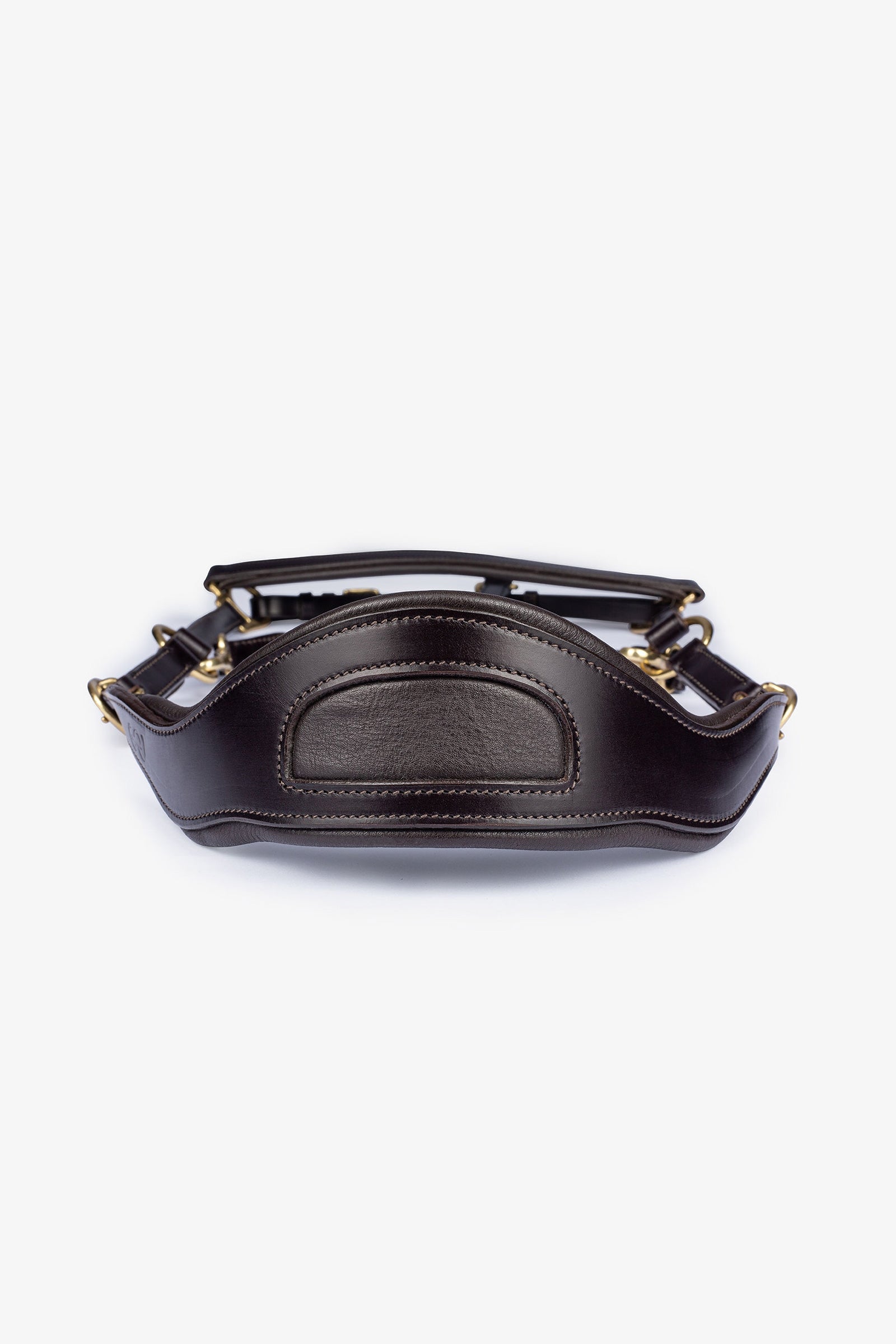 PS of Sweden Leather Halter Licols & longes