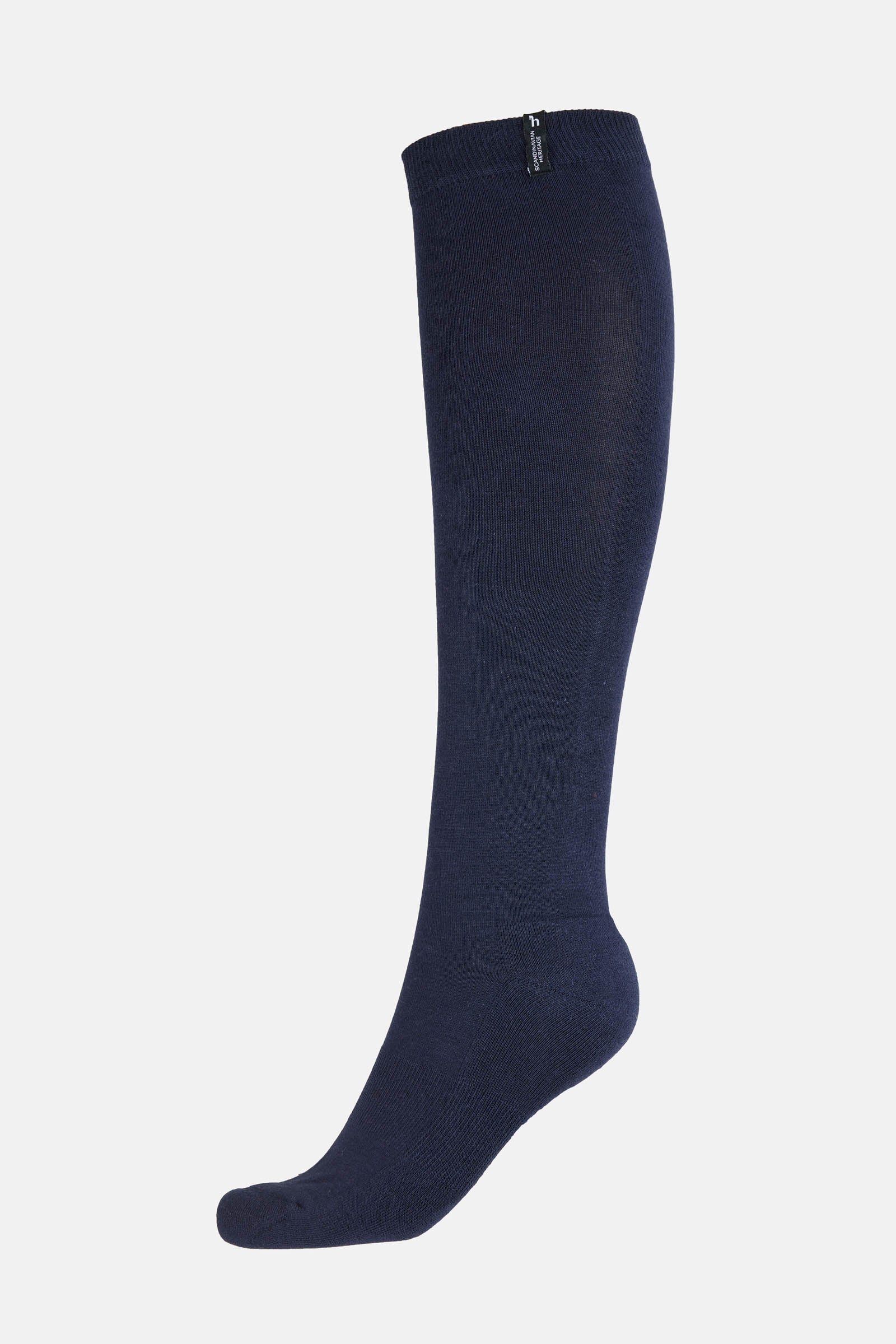 Horze Edel Bamboo Riding Winter Socks Socks