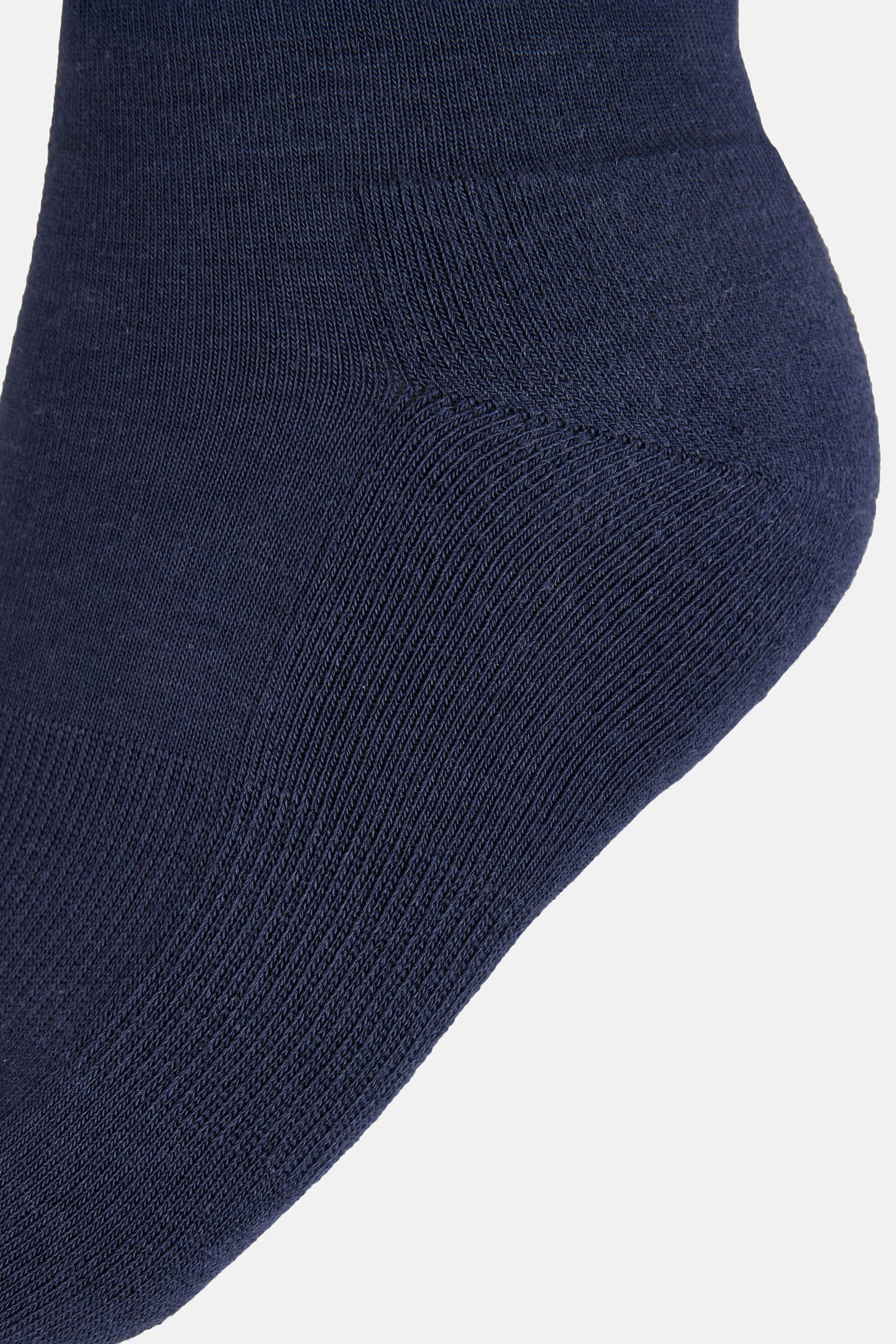 Horze Edel Bamboo Riding Winter Socks Socks