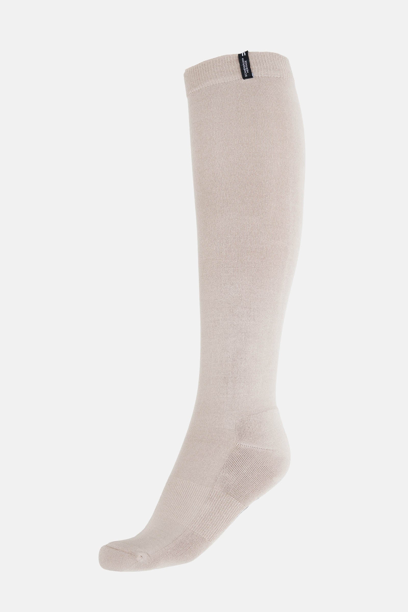 Horze Edel Bamboo Riding Winter Socks Socks