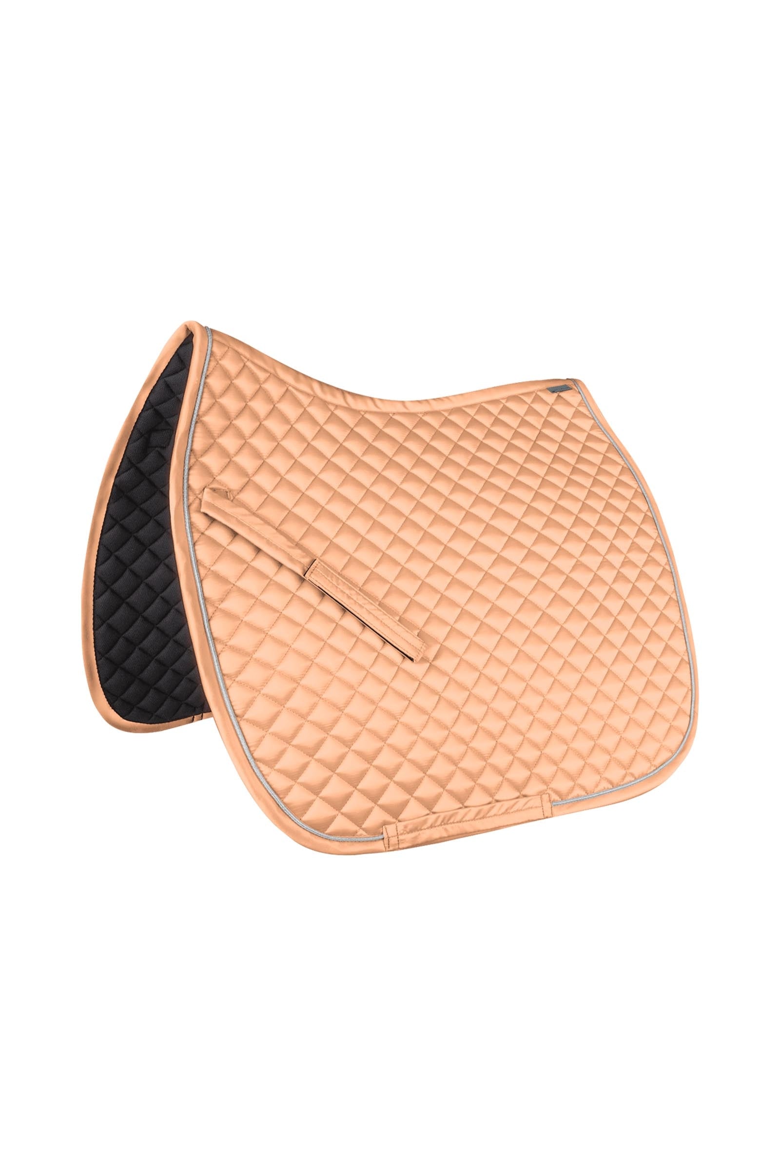 Waldhausen Felix Glam tapis de selle dressage Tapis de selle