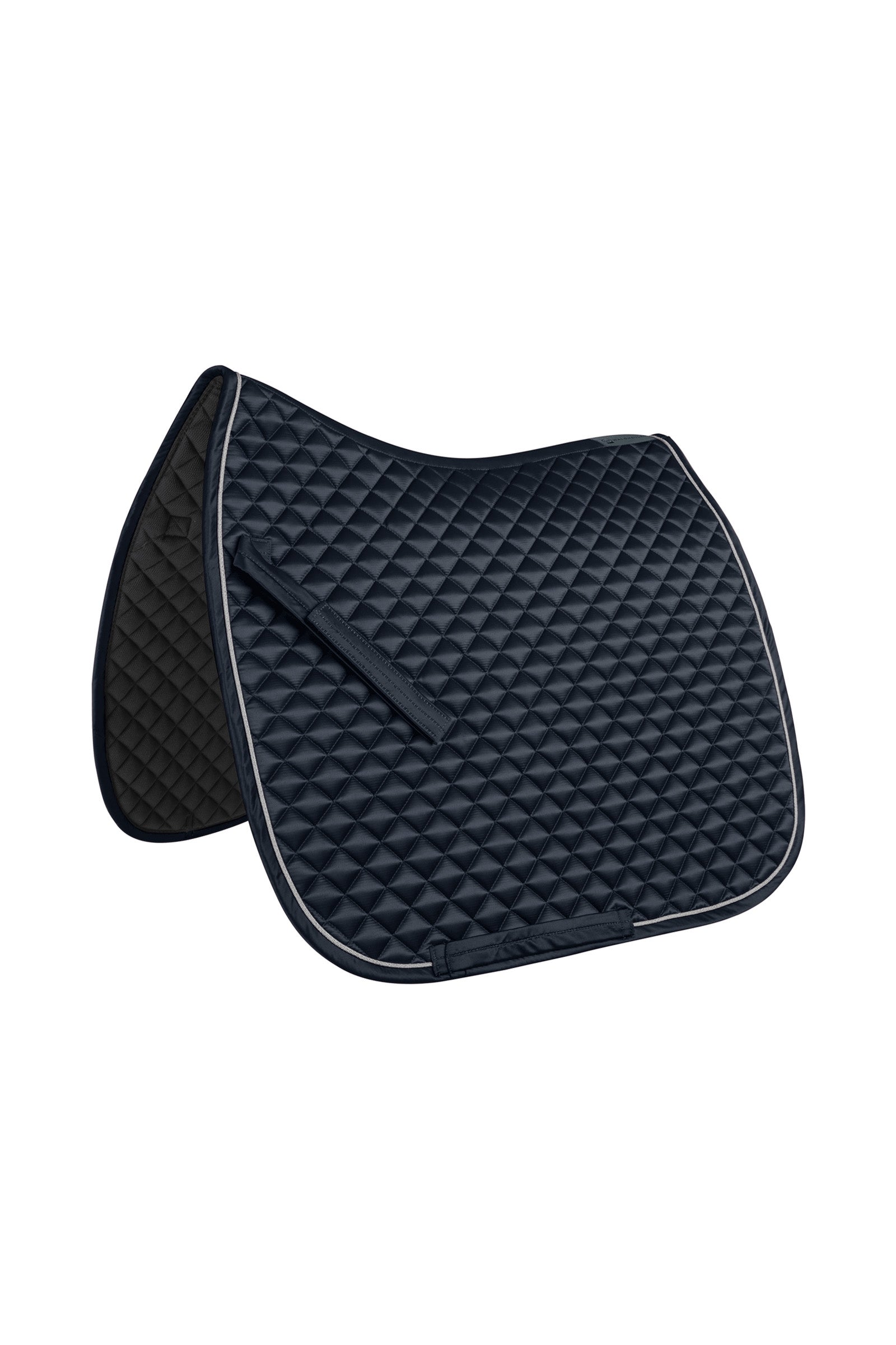 Waldhausen Felix Glam Dressage Saddle Pad Saddle Pads