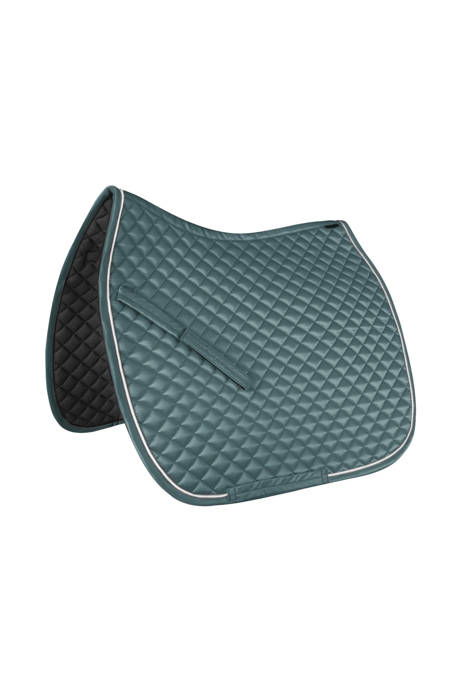 Waldhausen Felix Glam tapis de selle dressage Tapis de selle