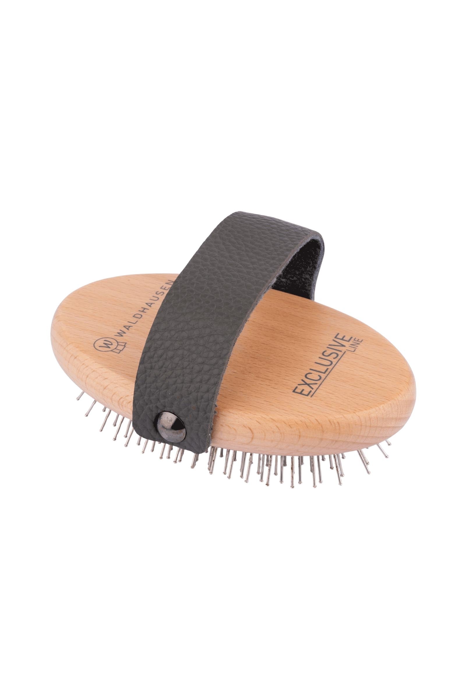 Waldhausen Exclusive Line brosse crinière et queue Matériel de pansage