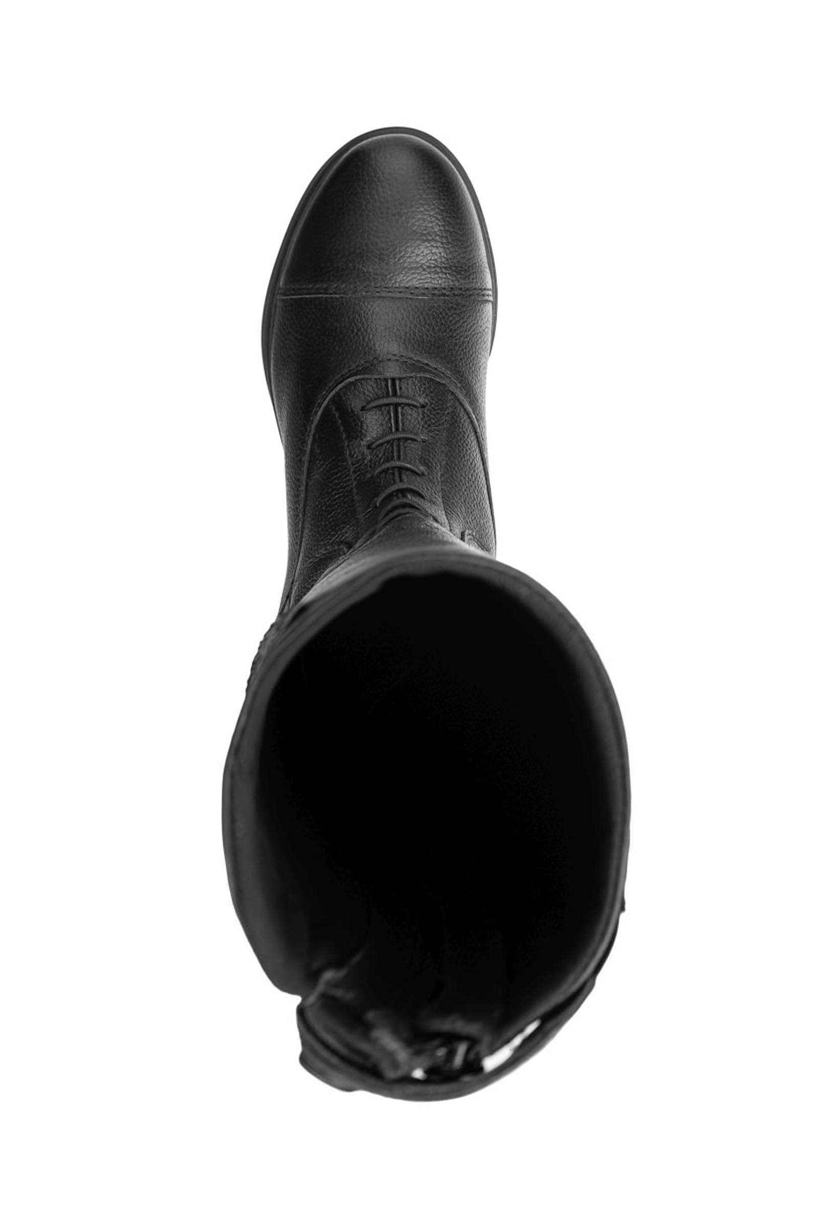 Superbes Bottillons Equitation Go Sport Cuir Noir T 37 a 10€ Ach Imm Fp Superbes Bottillons Equitation Go Sport Cuir Noir T 37 a 10€ Ach Imm Fp