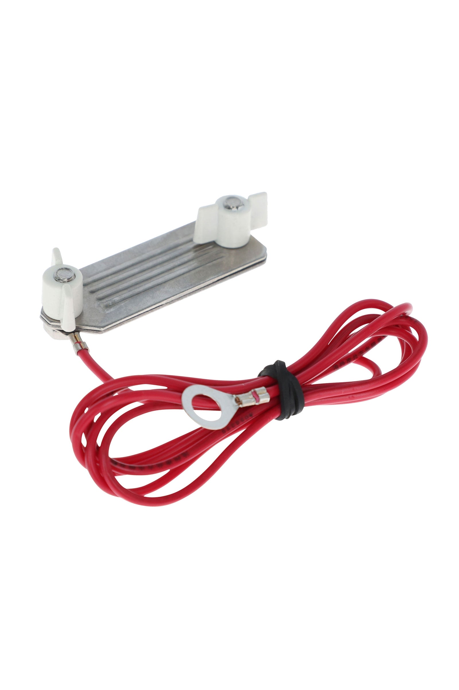 Corral Energizer-to-tape connector up to 40 mm Fencing Supplies