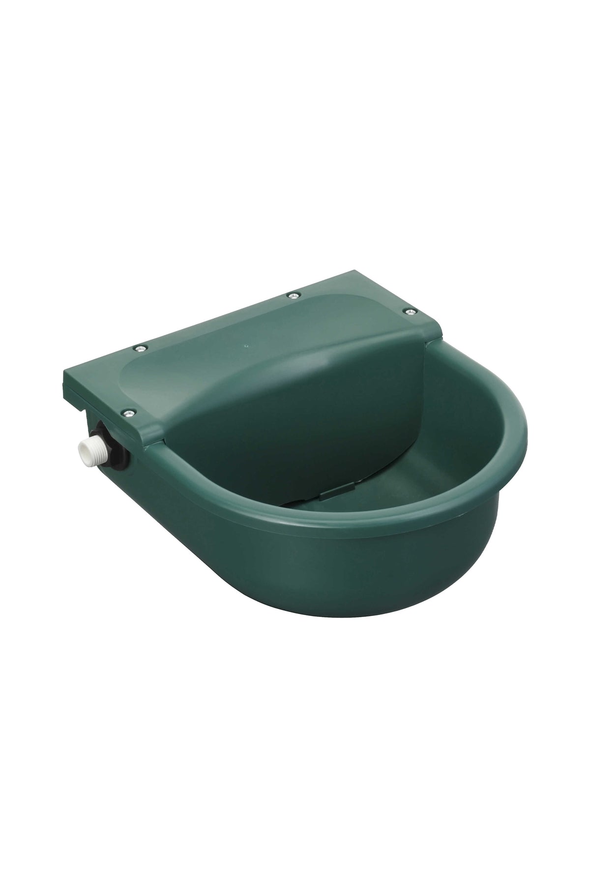 HIPPOTONIC Abreuvoir auto-remplissant Mangeoires & Abreuvoirs