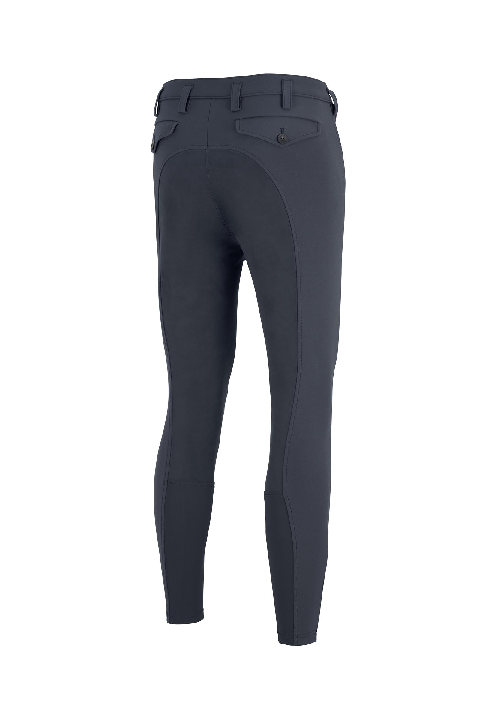 Pikeur Rossini Ffl Mens Fullgrip Breeches Mens Riding Clothing