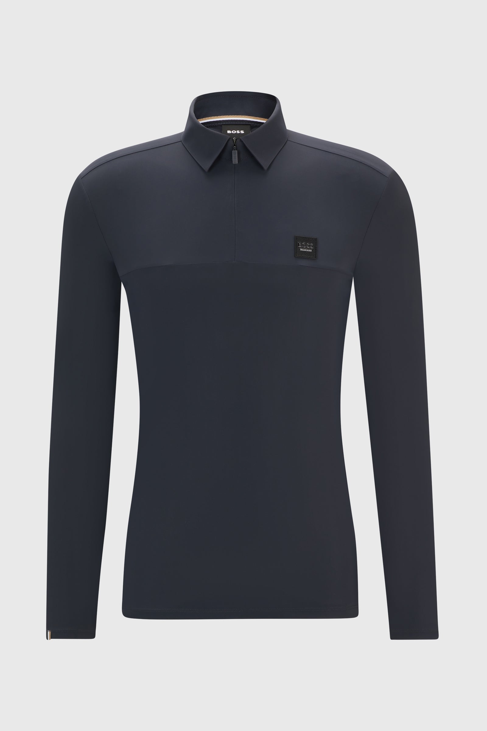BOSS Equestrian T-shirt d'entraînement Boss Elton Vêtements d'équitation homme
