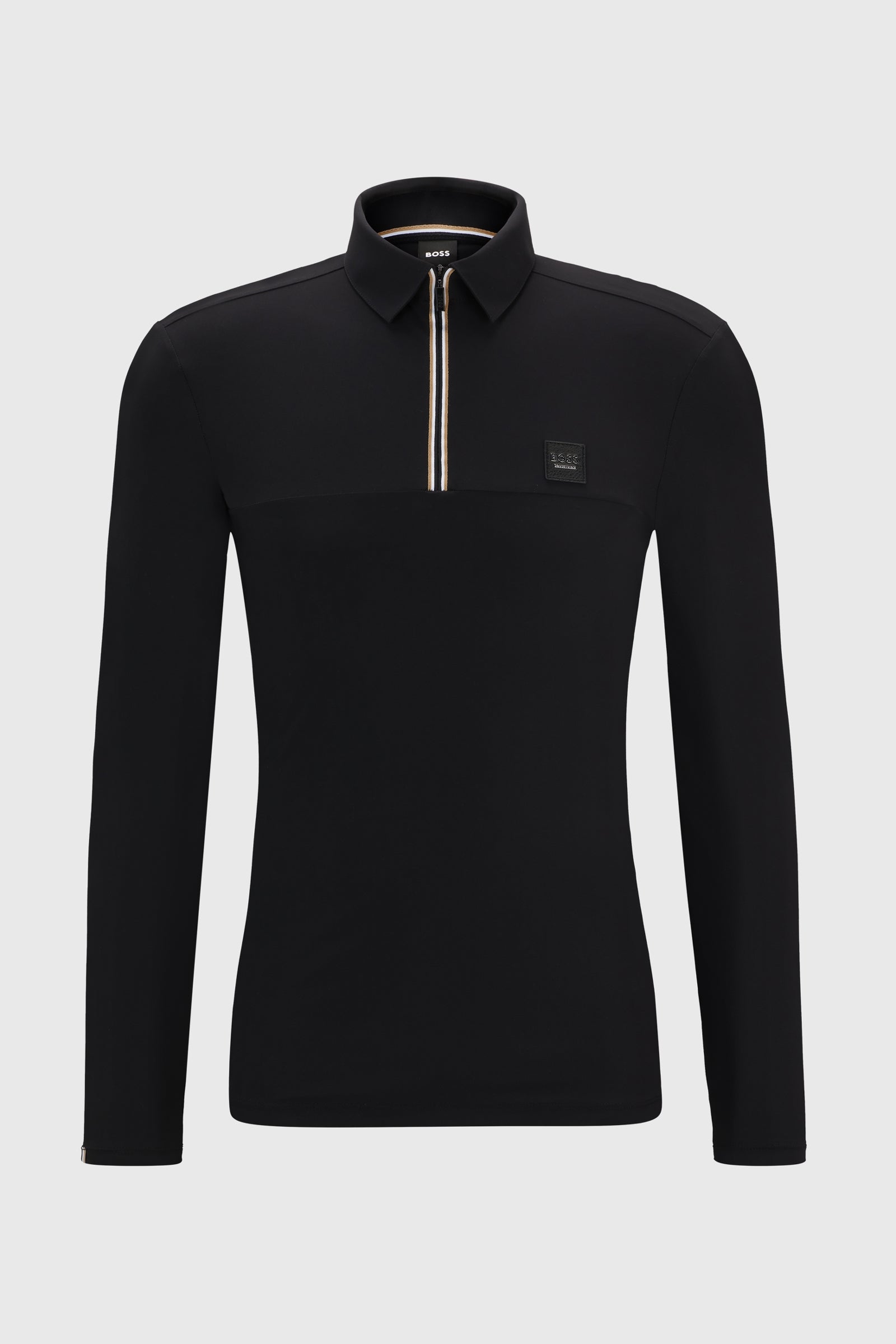 BOSS Equestrian T-shirt d'entraînement Boss Elton Vêtements d'équitation homme