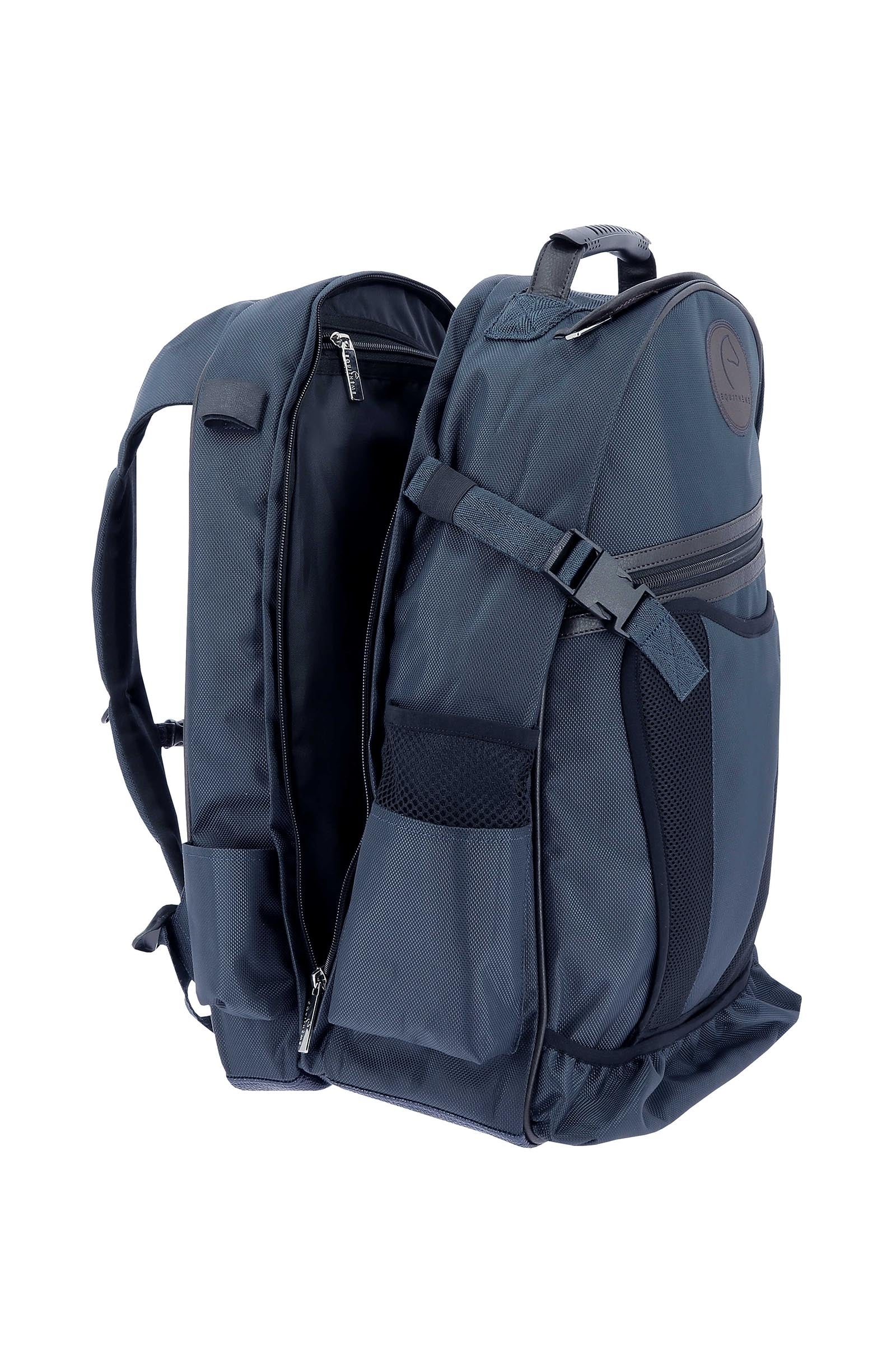 EQUITHÈME Premium Backpack Accessories