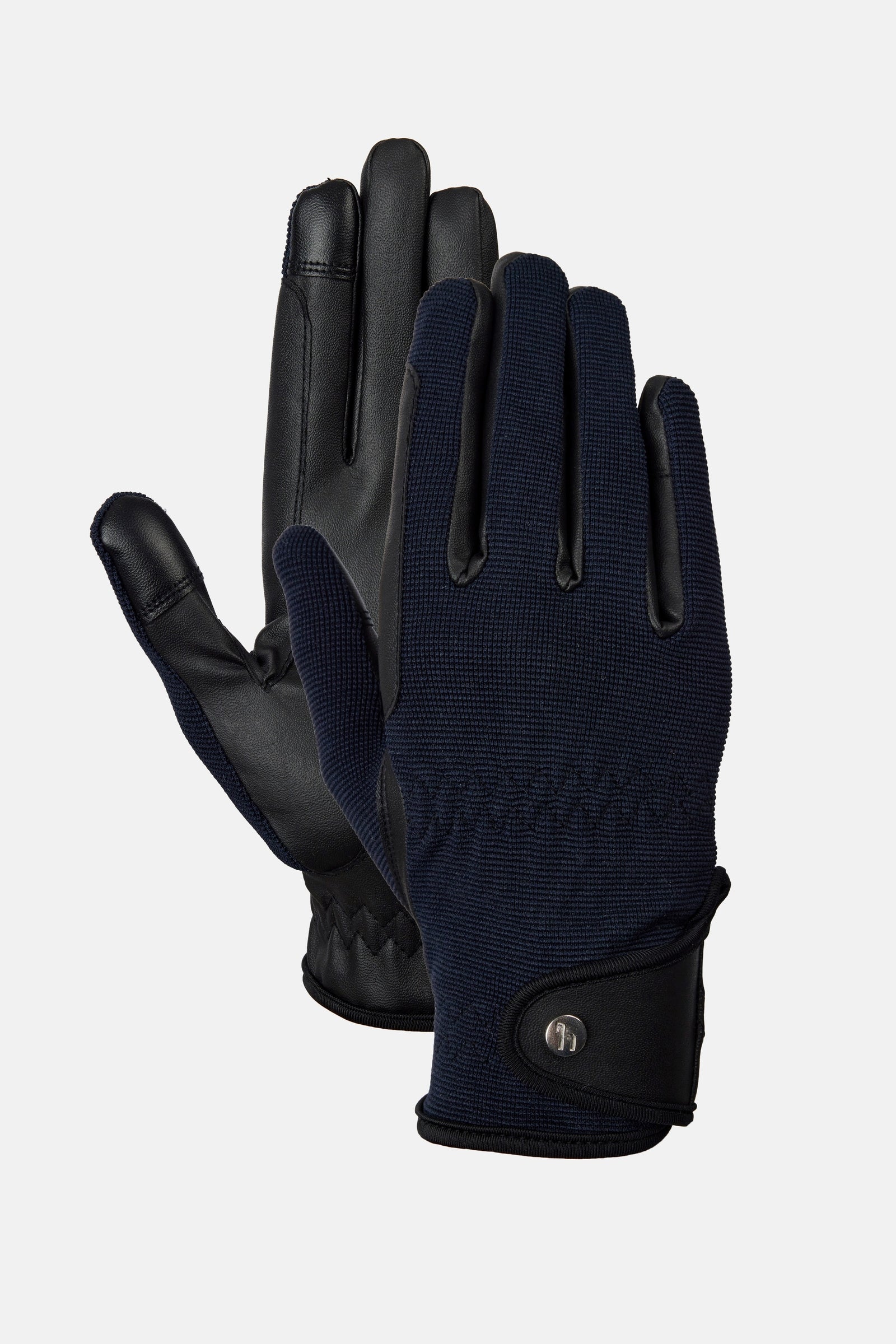 Horze Romy gants d’équitation Gants d'équitation