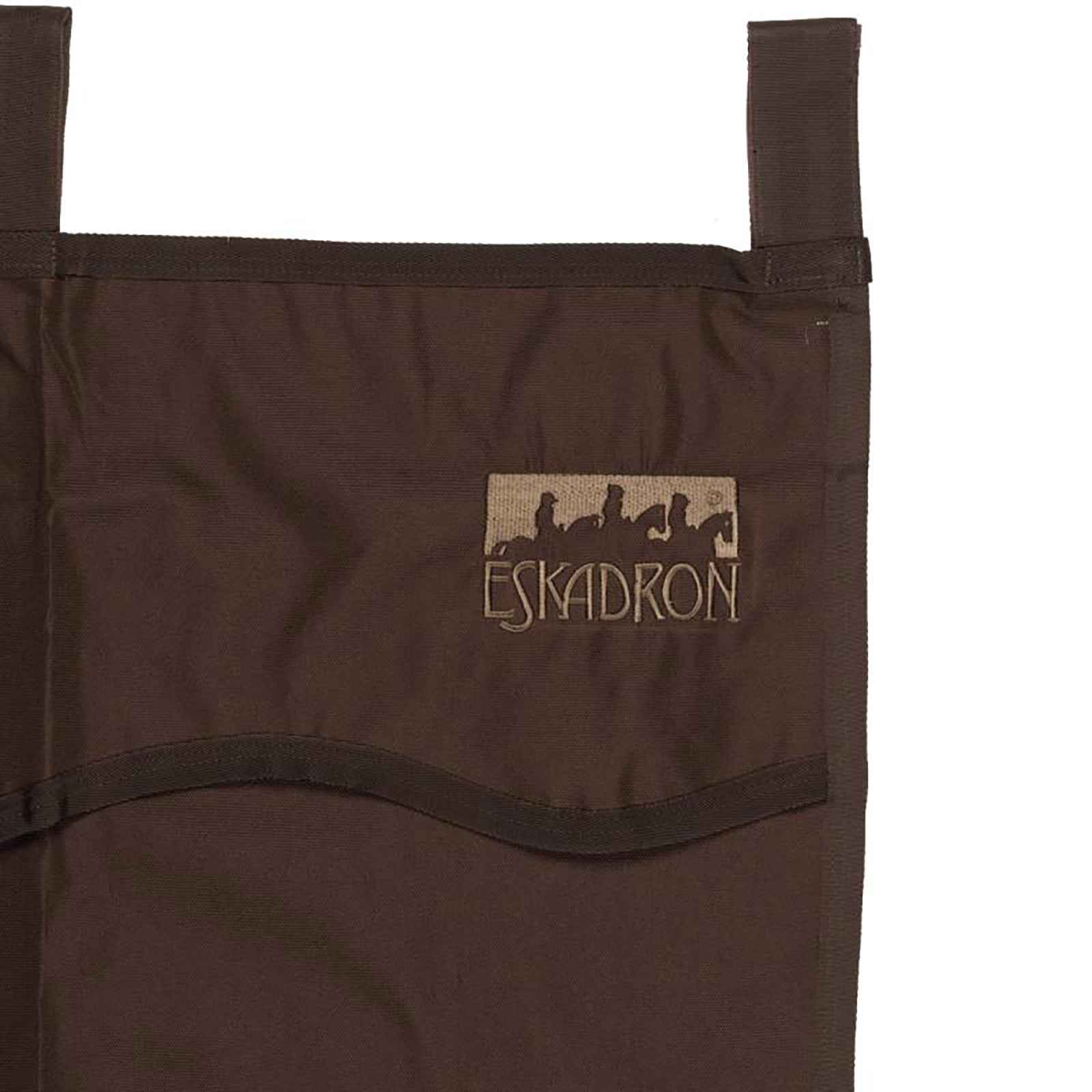 Eskadron Stable Curtain Stable Equipment