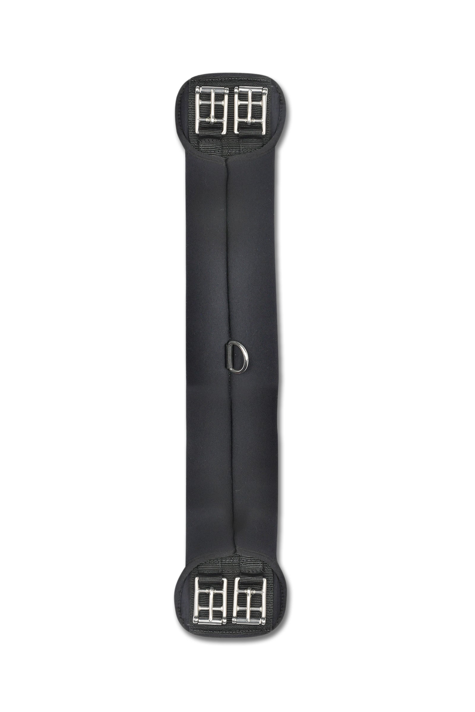 Waldhausen Dressage Girth Memory Foam Saddles, Girths & Stirrups