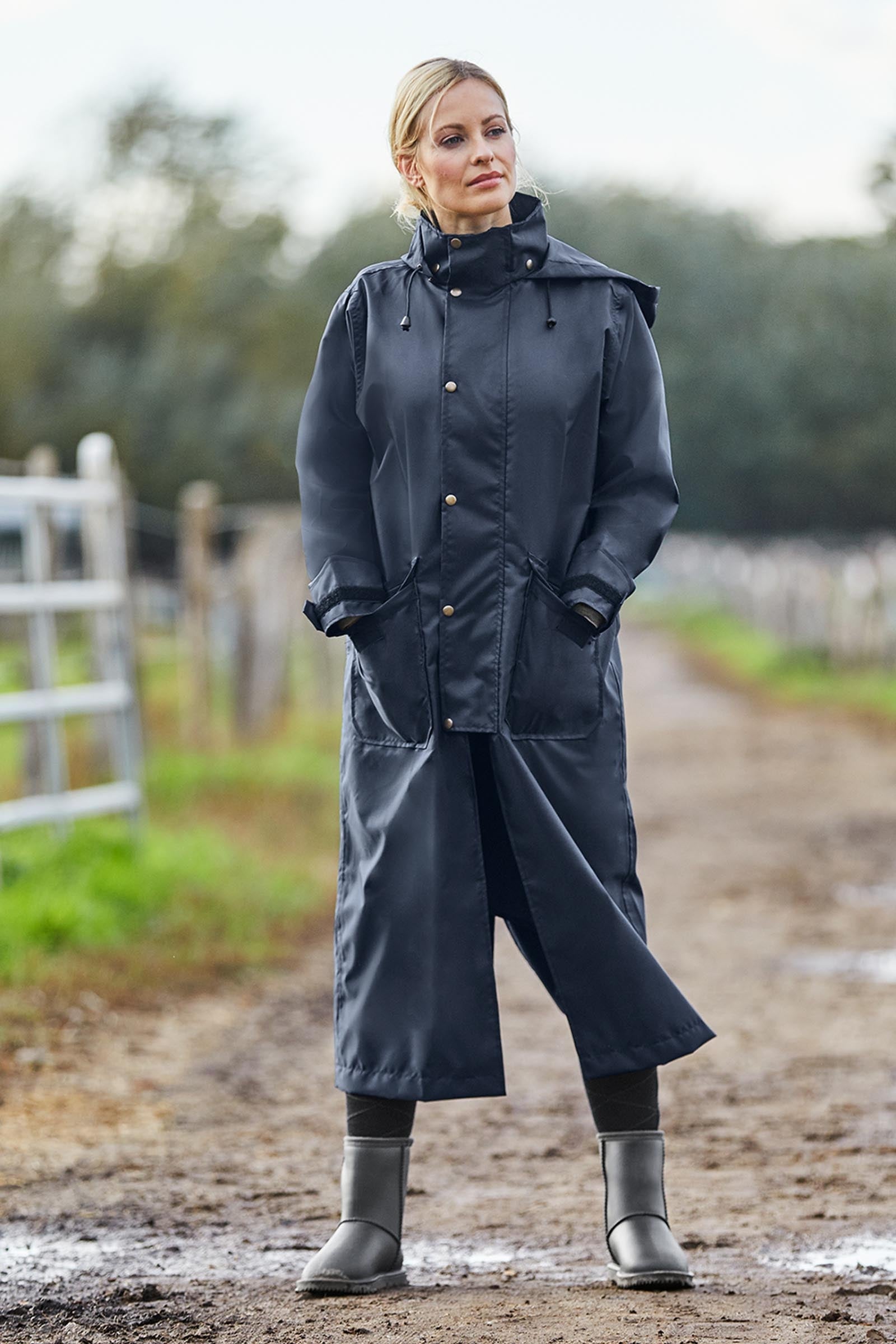 Manteau femme Grand Prix chasse équestre spectacle taille 14T ... - eBay Manteau femme Grand Prix chasse équestre spectacle taille 14T ... - eBay