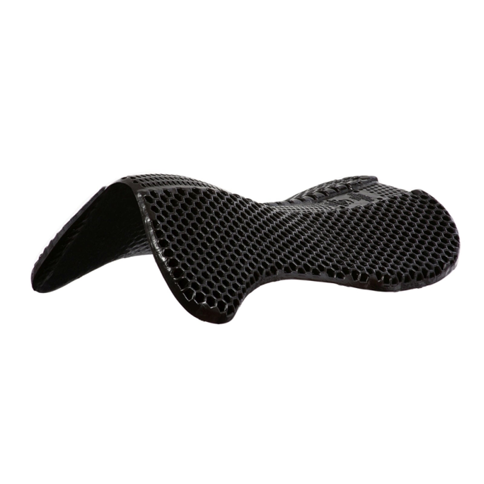 Acavallo Tapis amortisseur Air-Release Soft Gel Tapis de selle