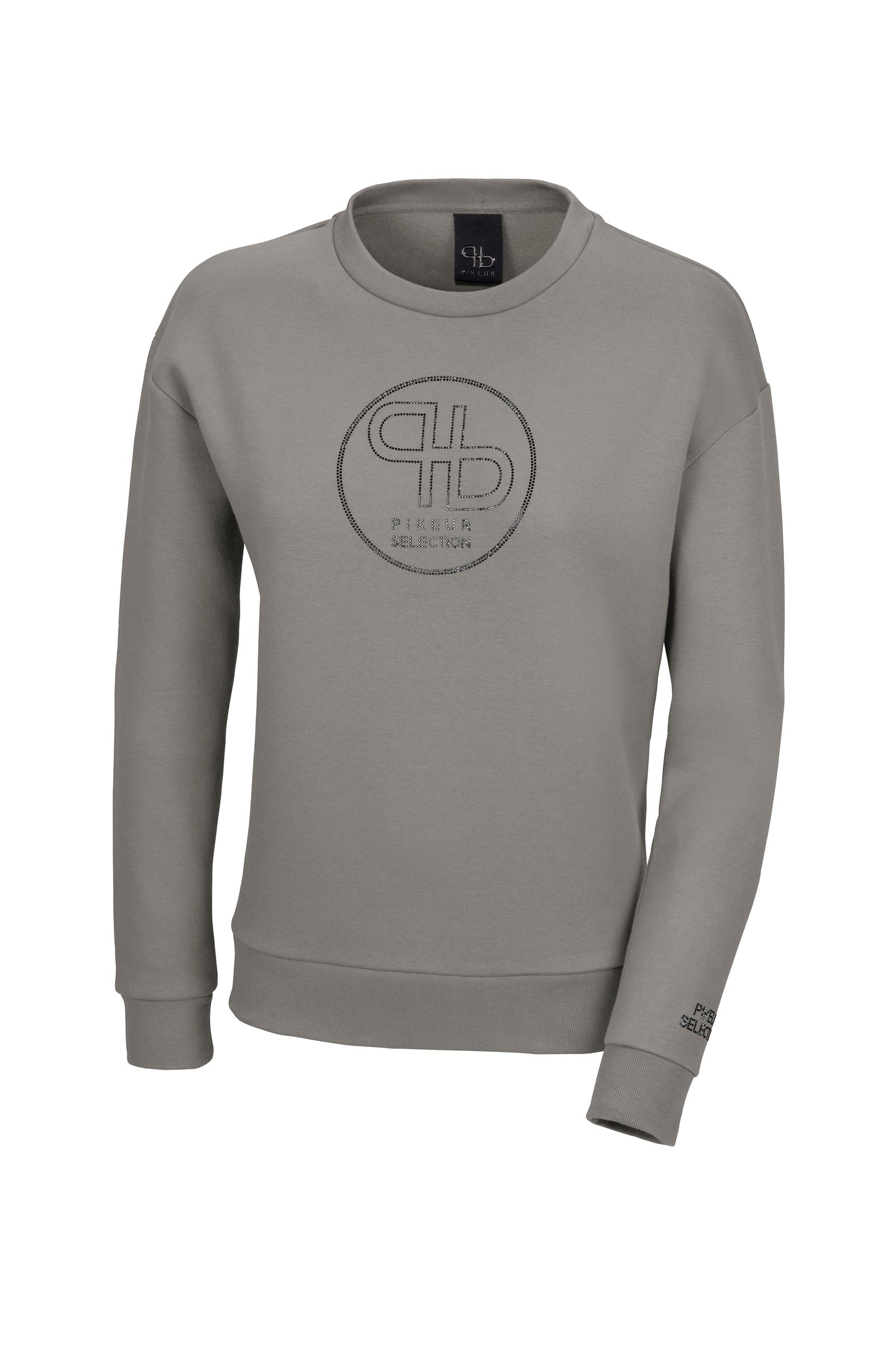Pikeur Selection Women's Sweater  Women’s Riding Clothing