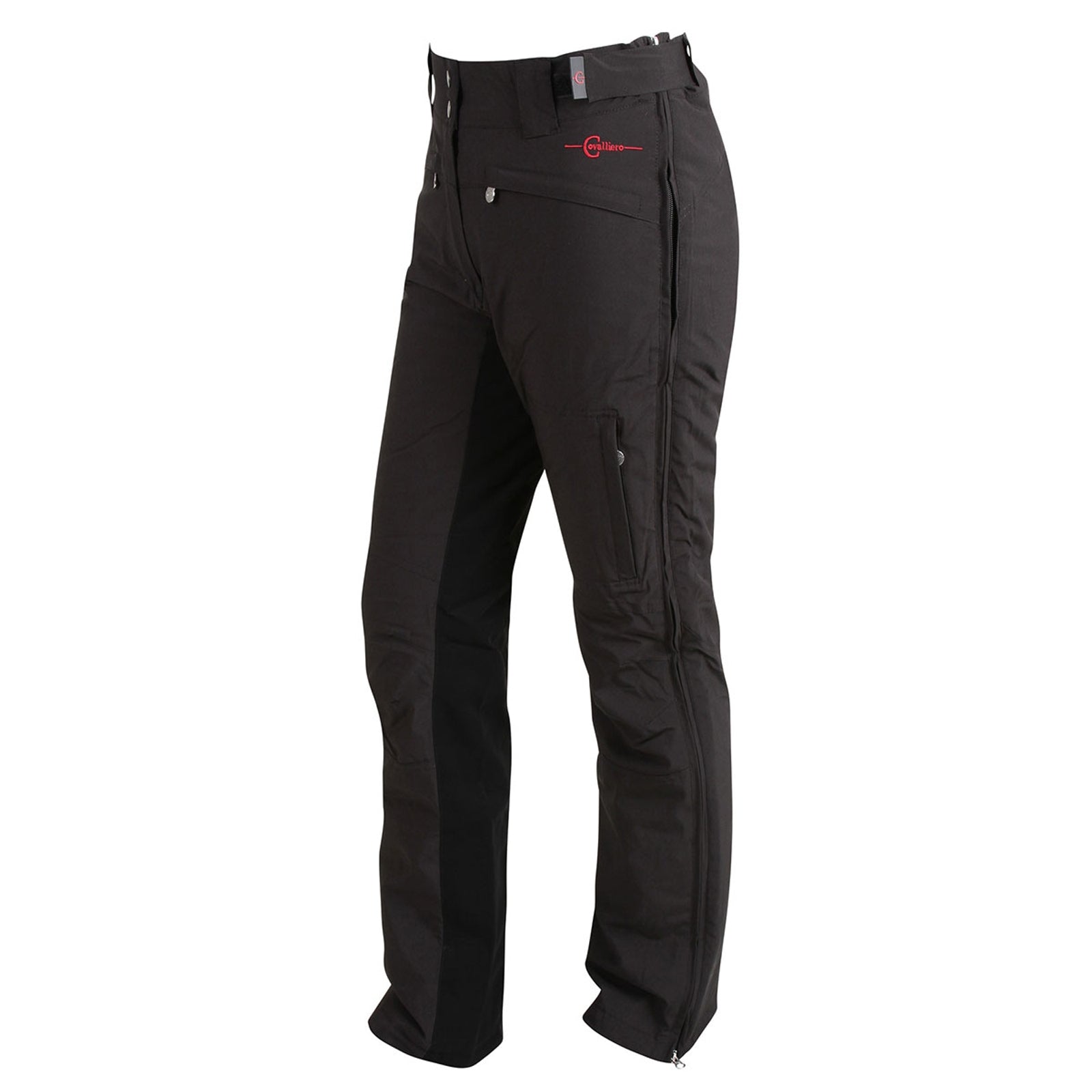 Covalliero Surpantalon Alaska, femme Womens Breeches