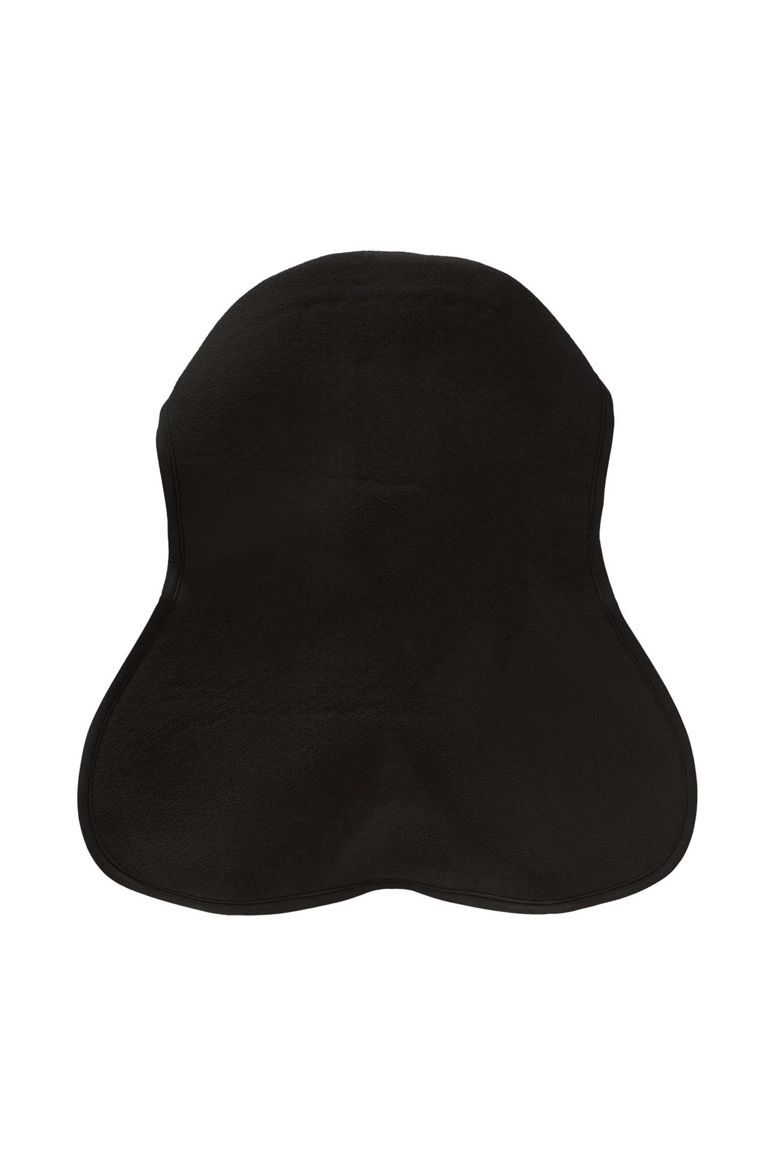 Acavallo Dessus de selle Gel Dri-Lex Dressage Tapis de selle