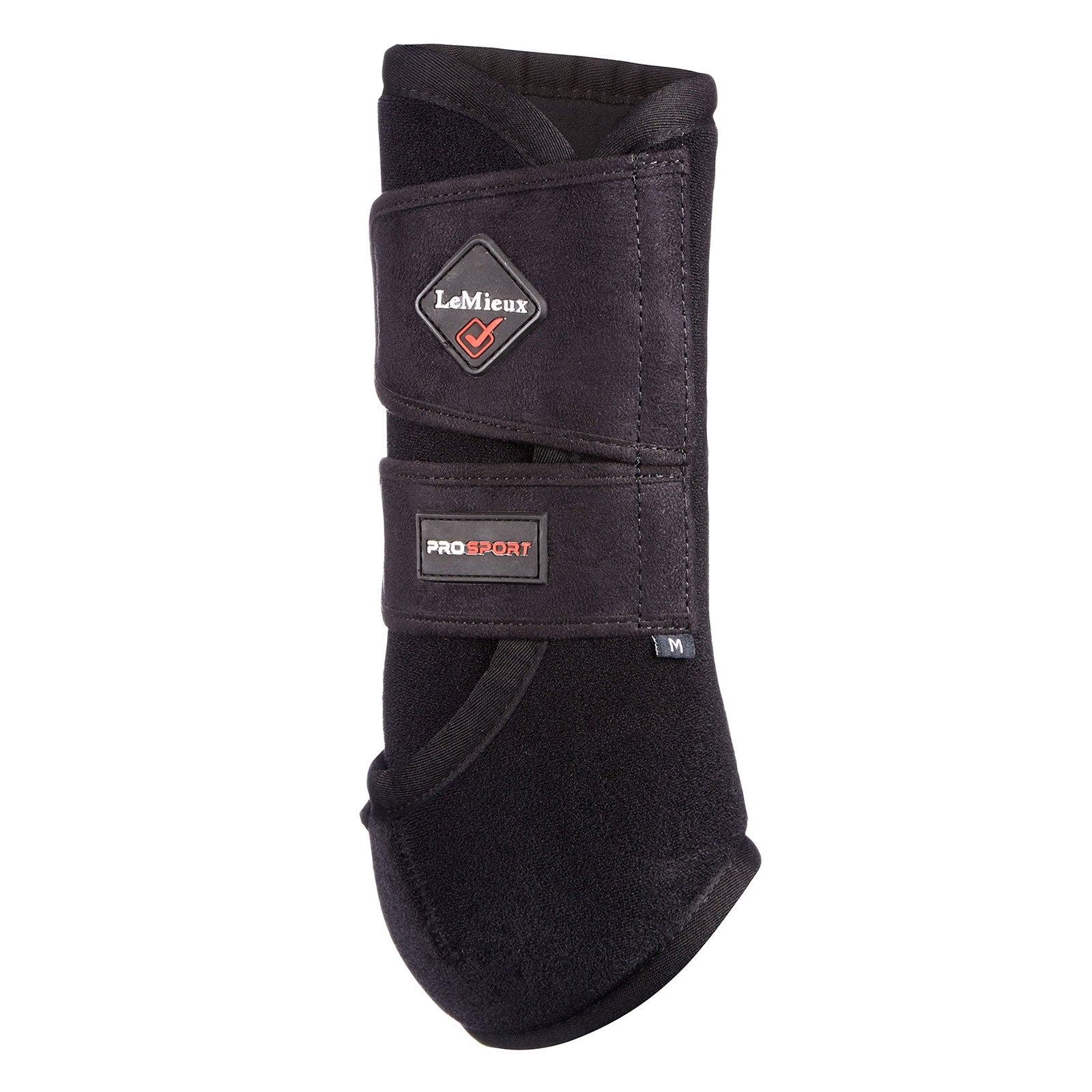 LeMieux Guêtres de protection et soutien Support Leg Protection & Hoof Protection for Horses