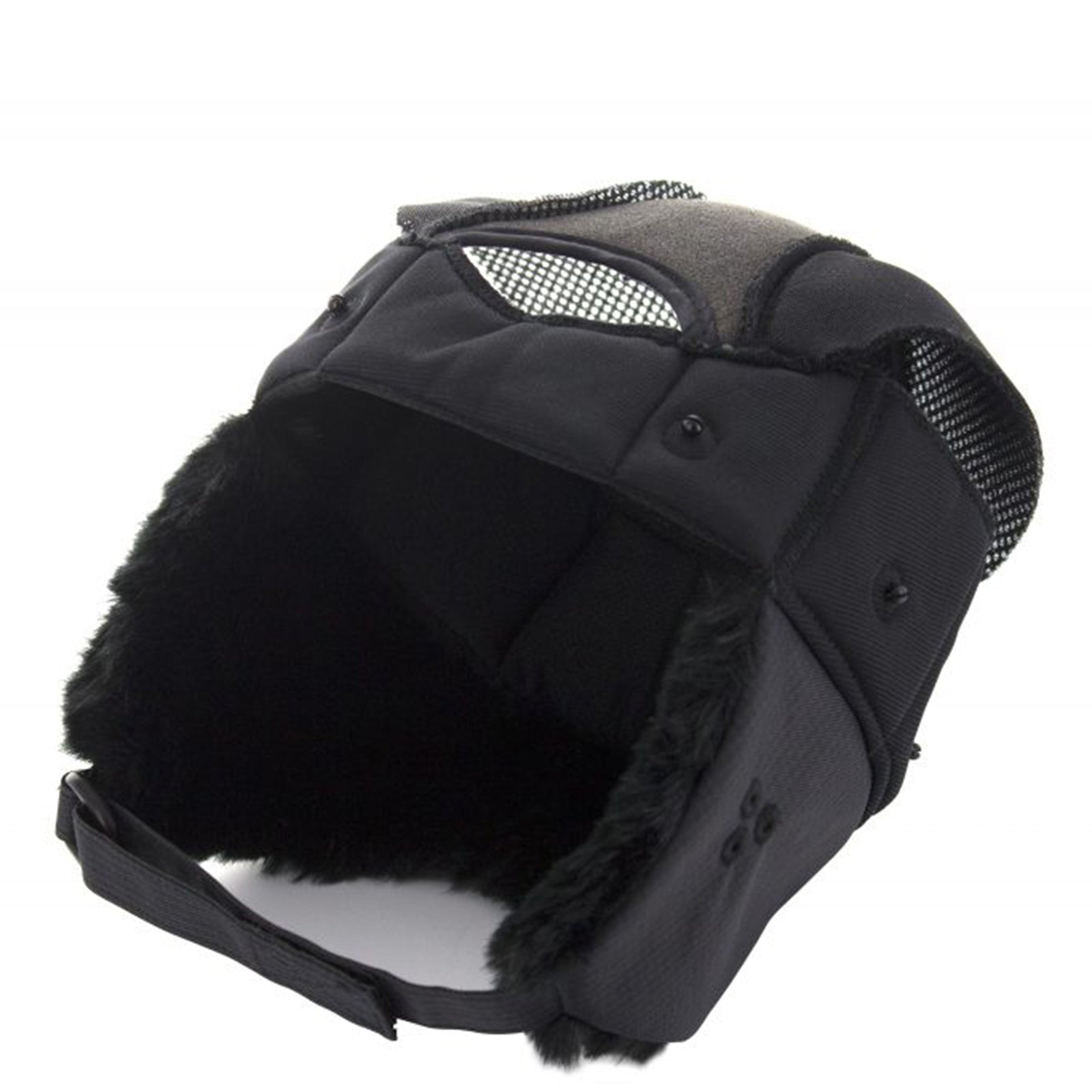 Samshield Doublure d'hiver Casques & Gilets de protection