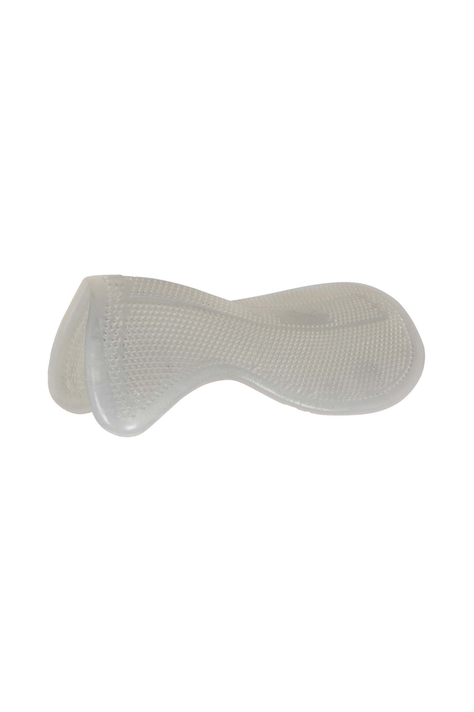 Acavallo Tapis amortisseur thérapeutique Gel Doux Acavallo Tapis de selle