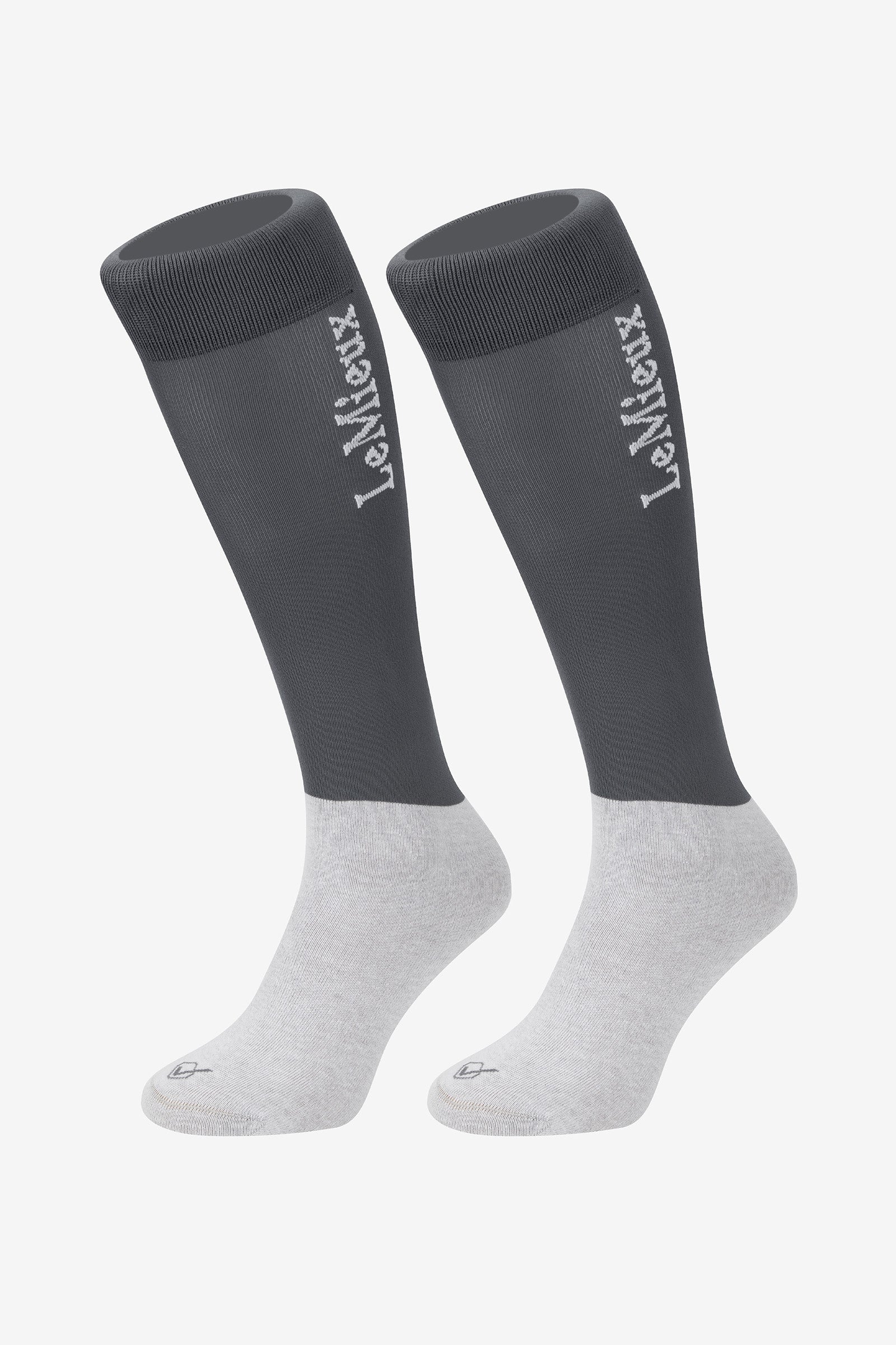 LeMieux Competition Socks 2-Pack Socks
