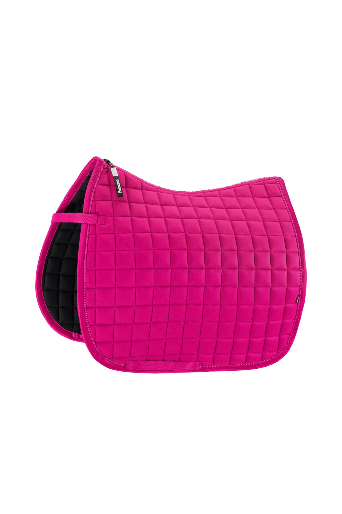 Eskadron Dynamic AW26 Cotton Dressage Saddle Cloth Saddle Pads