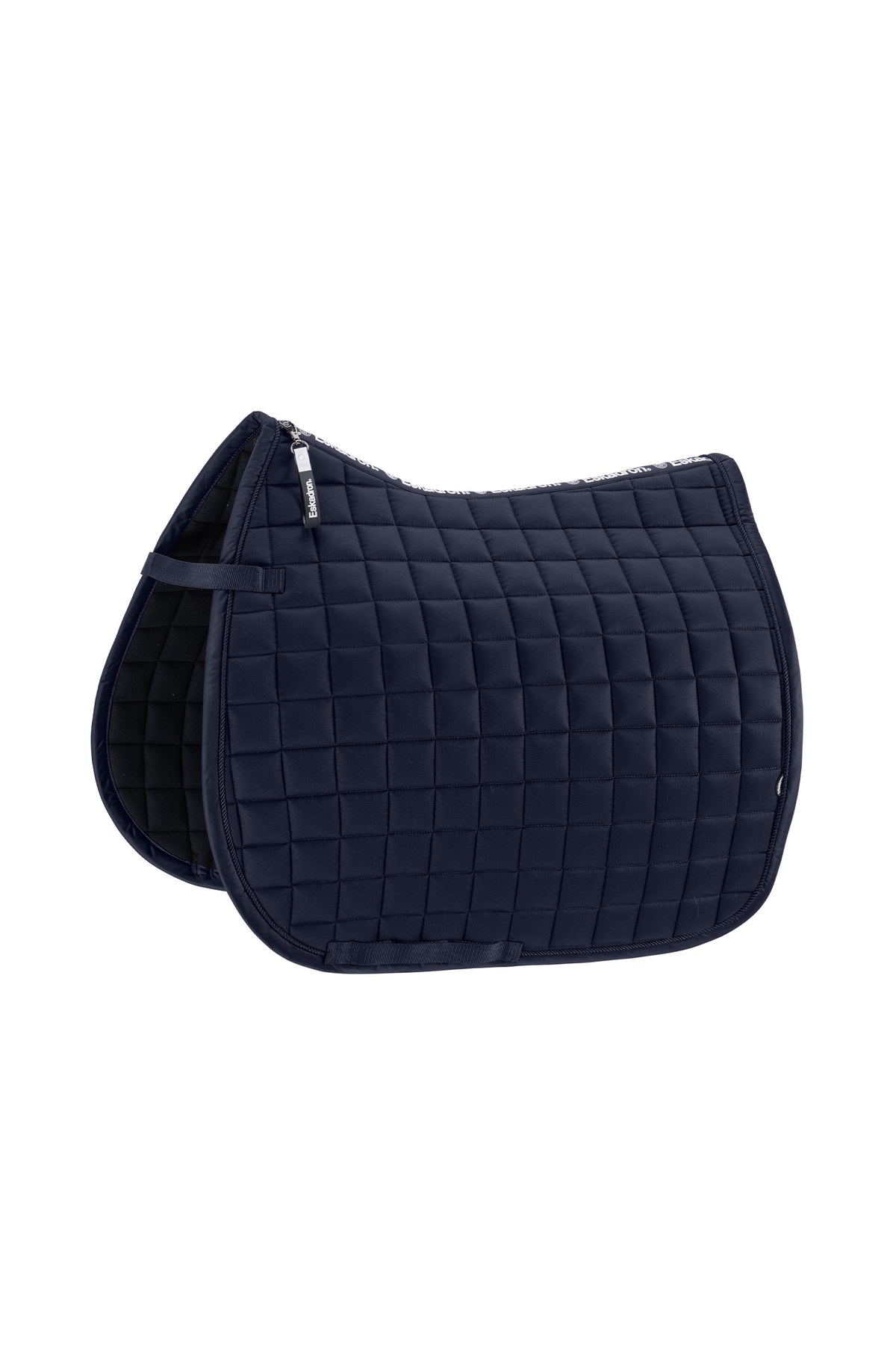 Eskadron Dynamic AW26 Cotton Dressage Saddle Cloth Saddle Pads