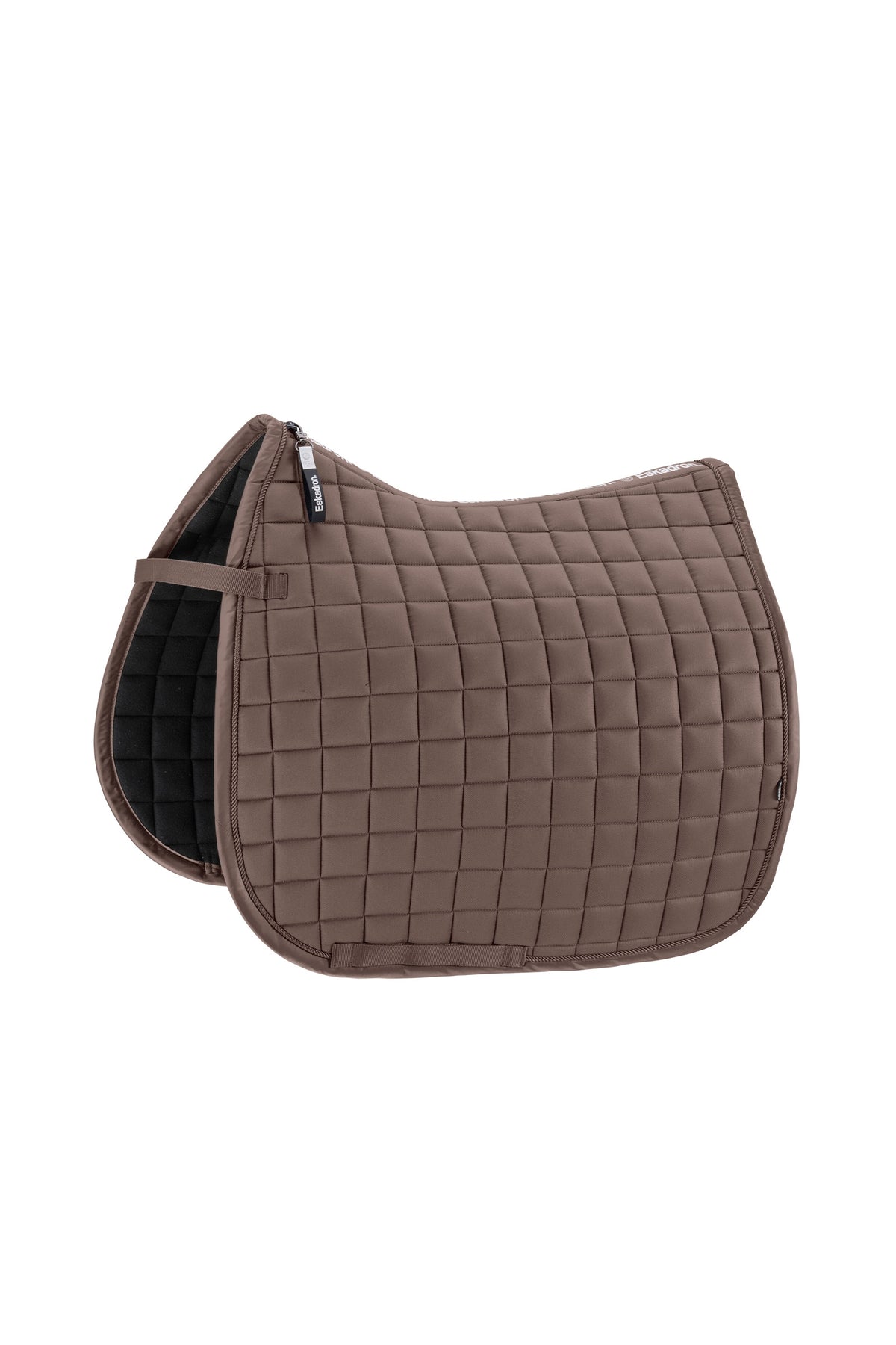 Eskadron Dynamic AW26 Cotton Dressage Saddle Cloth Saddle Pads