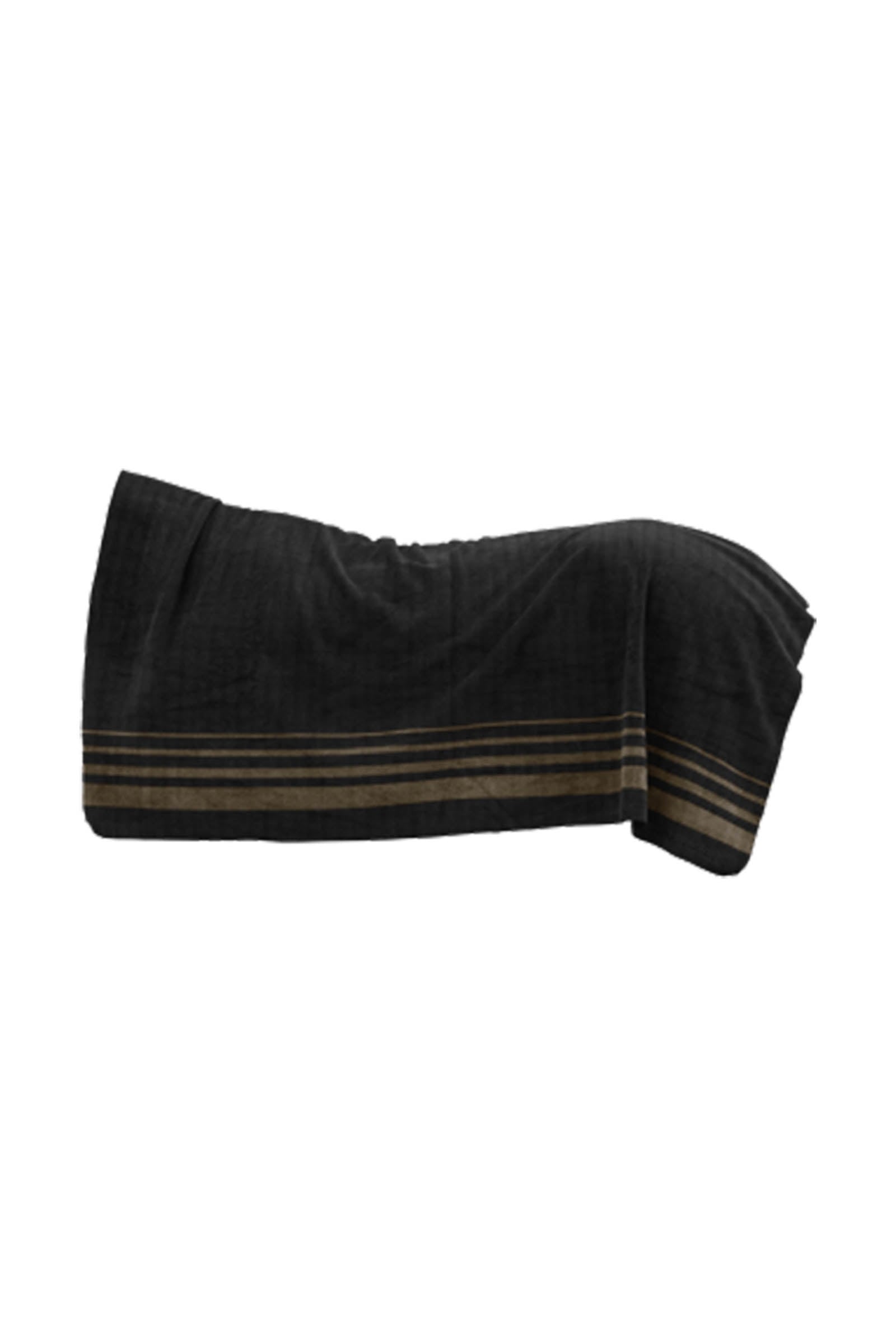 Waldhausen Sölden Fleece Rug Couvertures cheval
