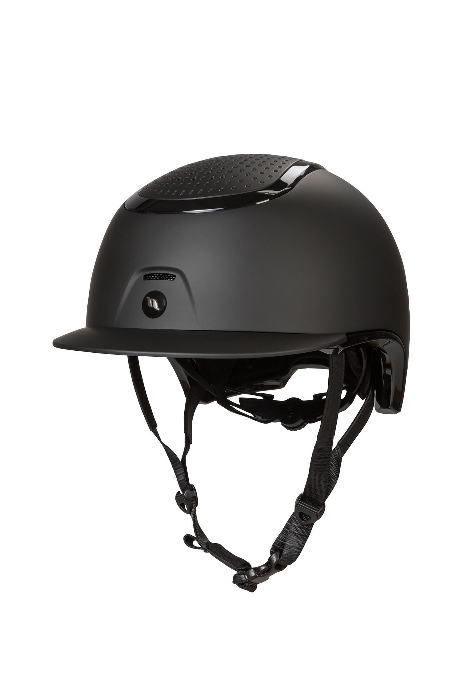 Back on Track Strixx Riding Helmet Casques & Gilets de protection