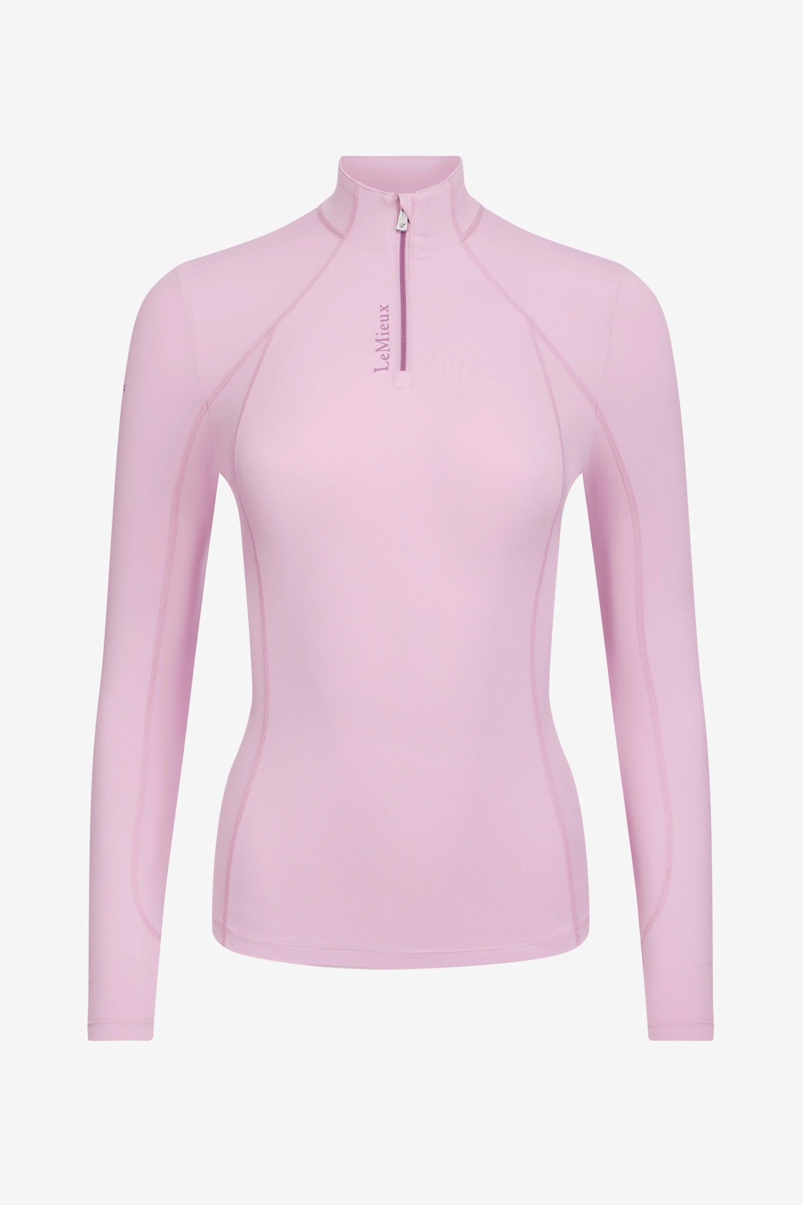 LeMieux Classique Sous-vêtement technique femme Vêtements d'équitation femme