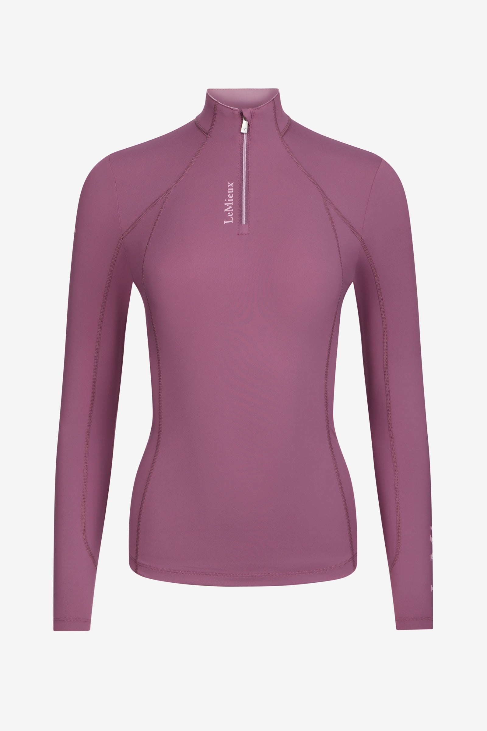LeMieux Classique Sous-vêtement technique femme Vêtements d'équitation femme