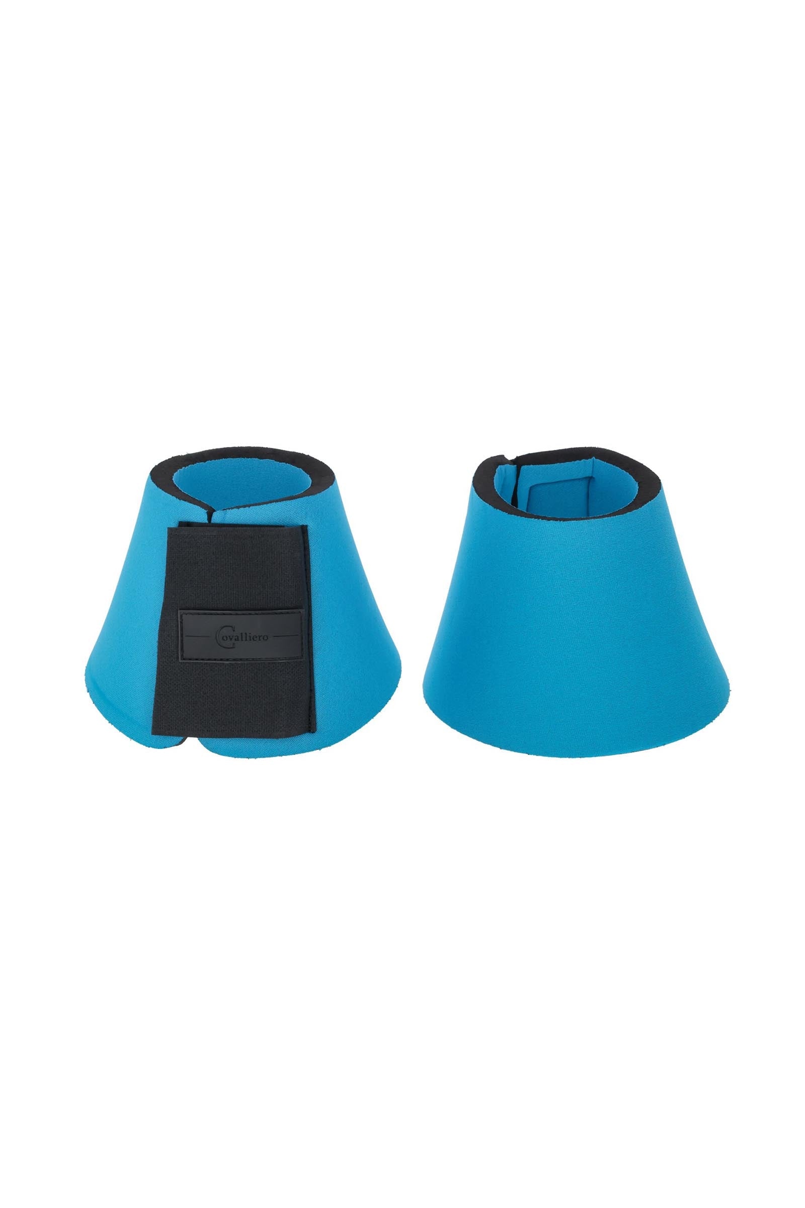 Covalliero Guêtres cloches NeoLite Leg & Hoof Protection